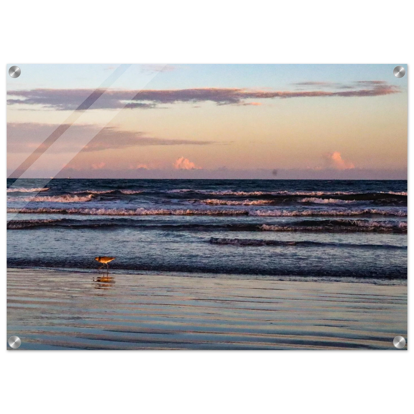 c24e40cd-392b-449d-a4fa-44511ac9dc11