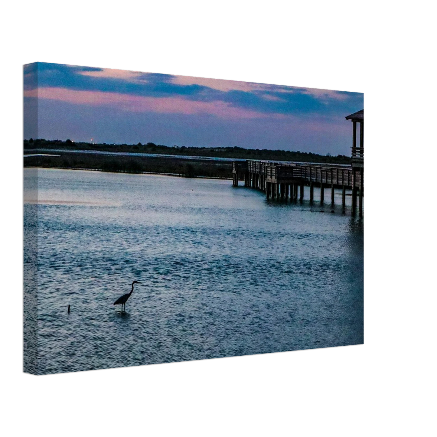 c277e91a-f4ee-4e3e-9bec-b3e7e252d143