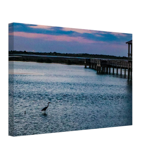 c277e91a-f4ee-4e3e-9bec-b3e7e252d143