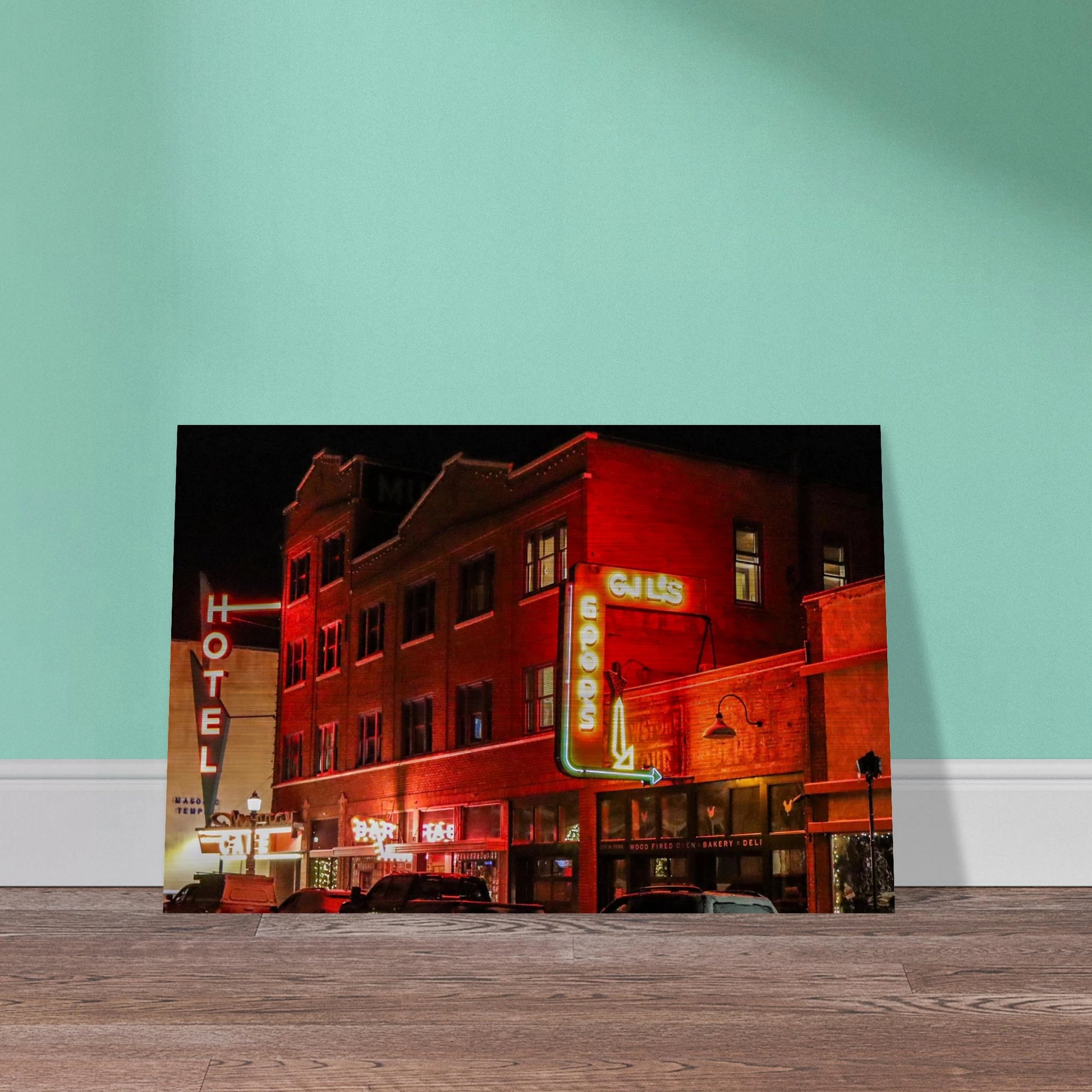 c279b8b5-a137-4c69-bf2f-c6bef1685a32