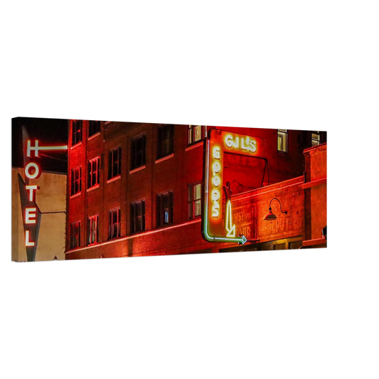 c27a1896-835b-4736-9762-9a6593a67550