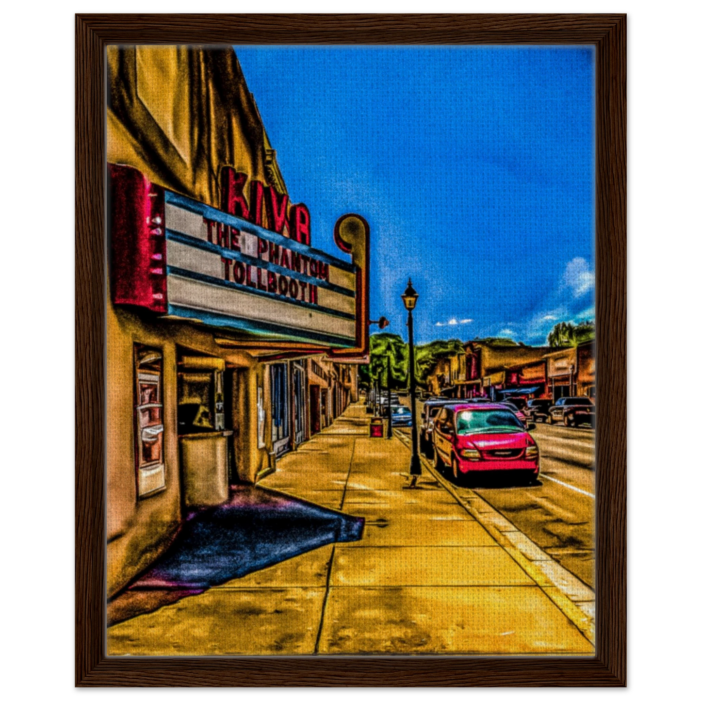 c2f370df-2e42-4fcb-bb0b-abaa66bef7f5