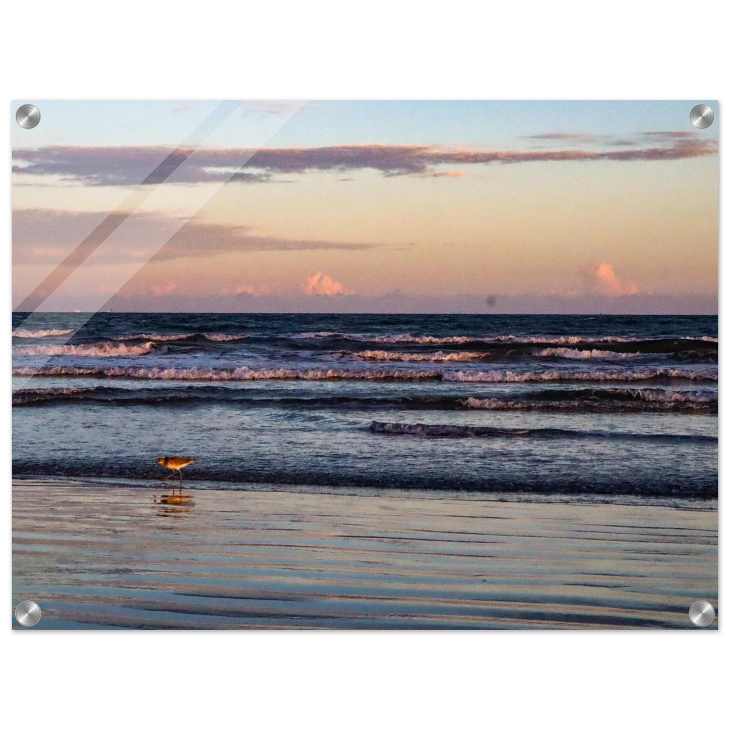 c31a9062-d4ca-4782-bde7-244af97ddf7d