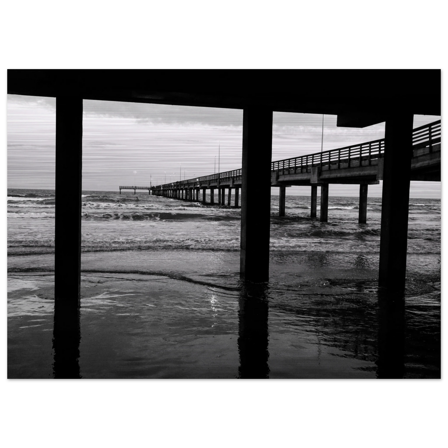 c332e6e4-06b2-4325-93d9-e956396e3a21