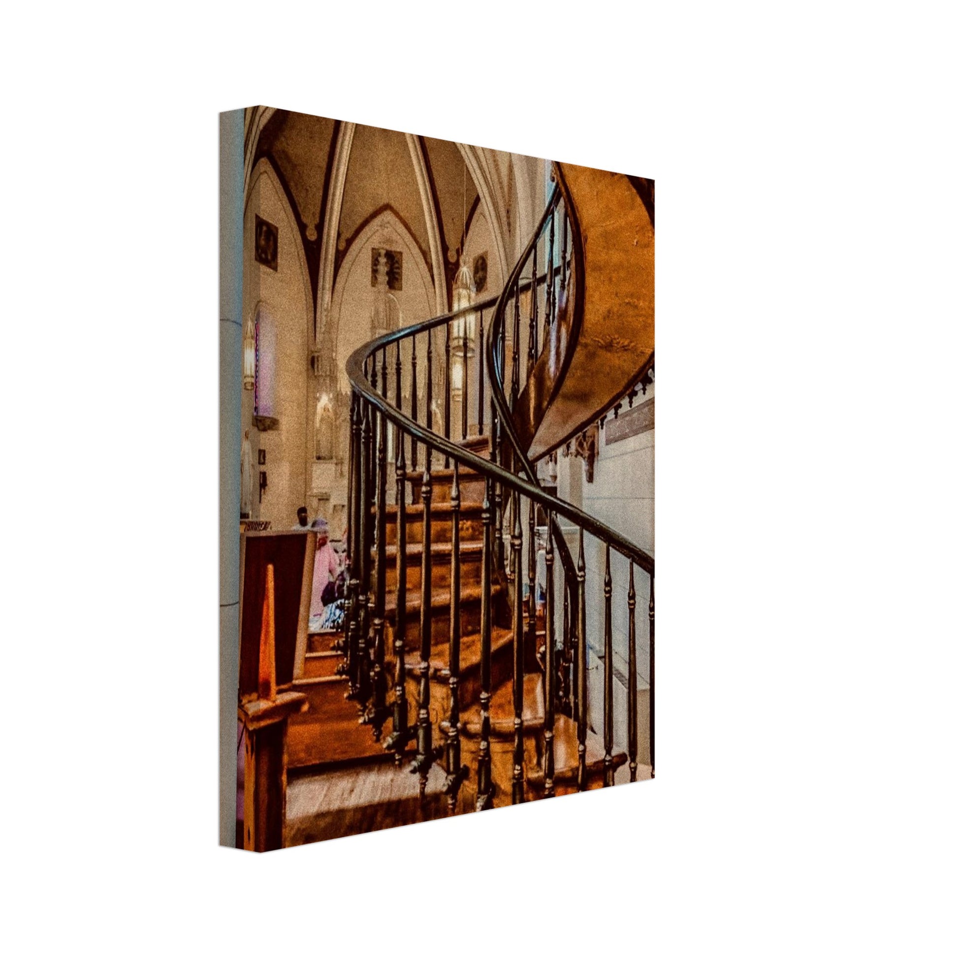 c334aa0c-1149-43cf-b22b-a5537d2599d9