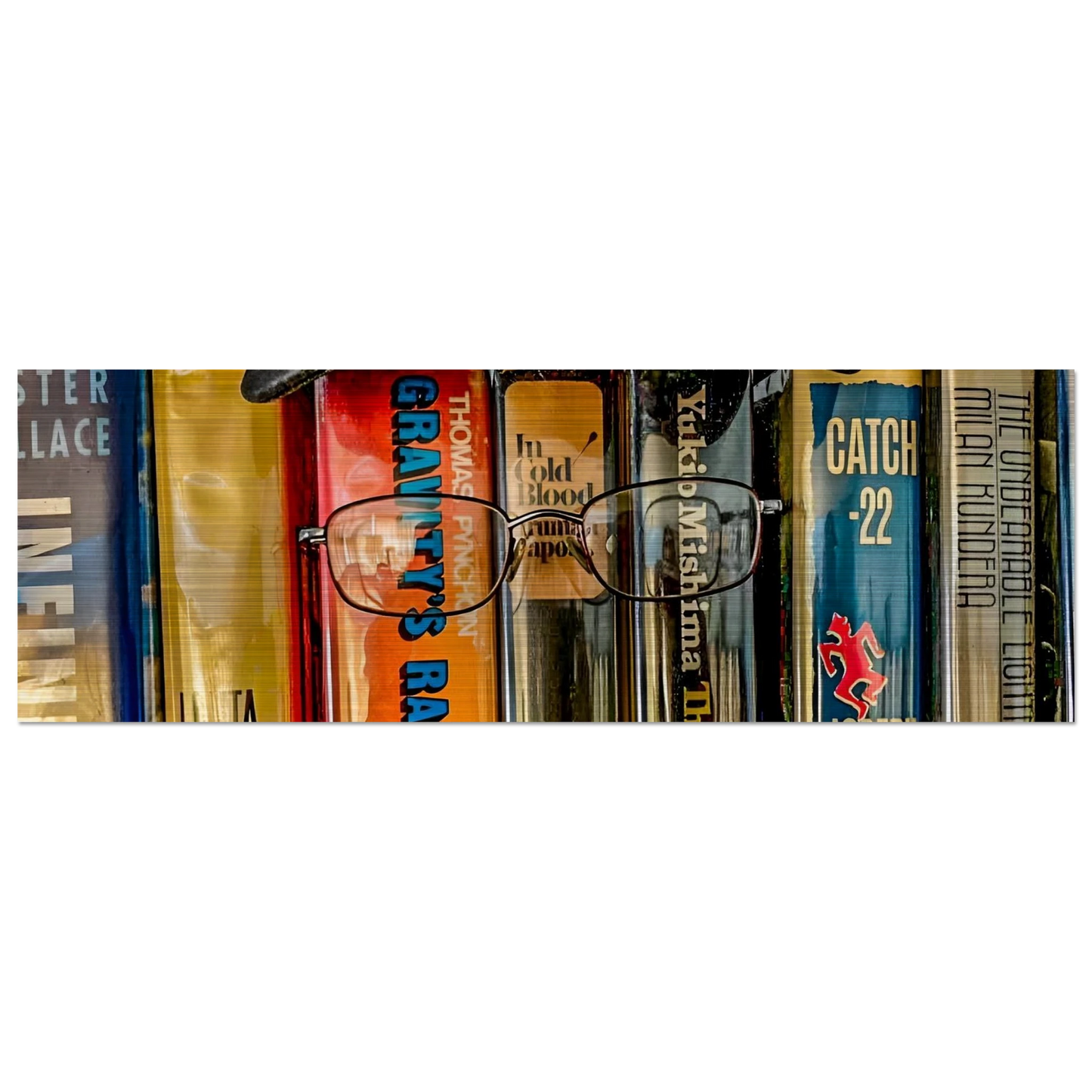 c3bdde11-f7e5-4ce2-9b46-687ffb6d51cc