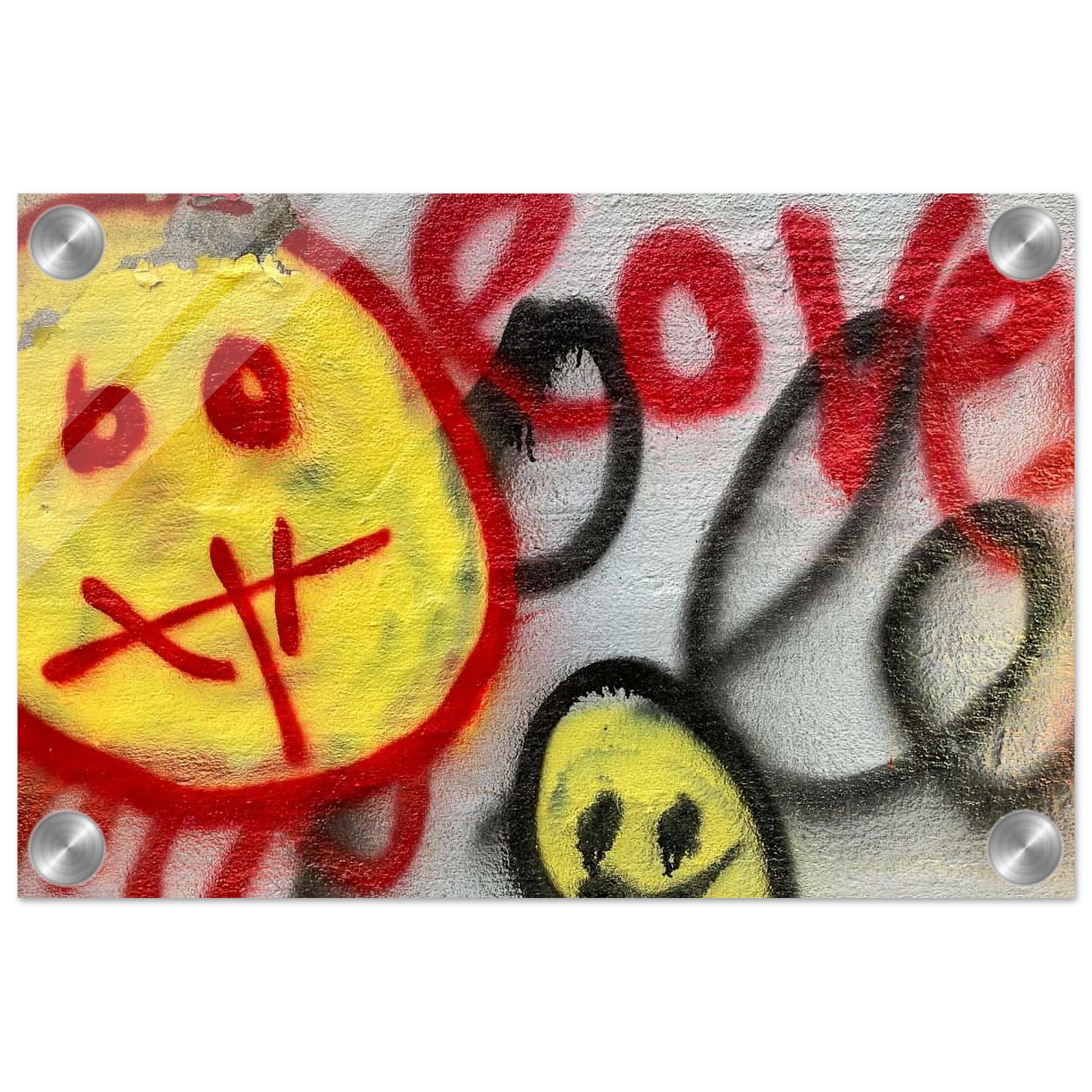 c3c534b7-76b7-4710-8373-4aaf03b6c90a