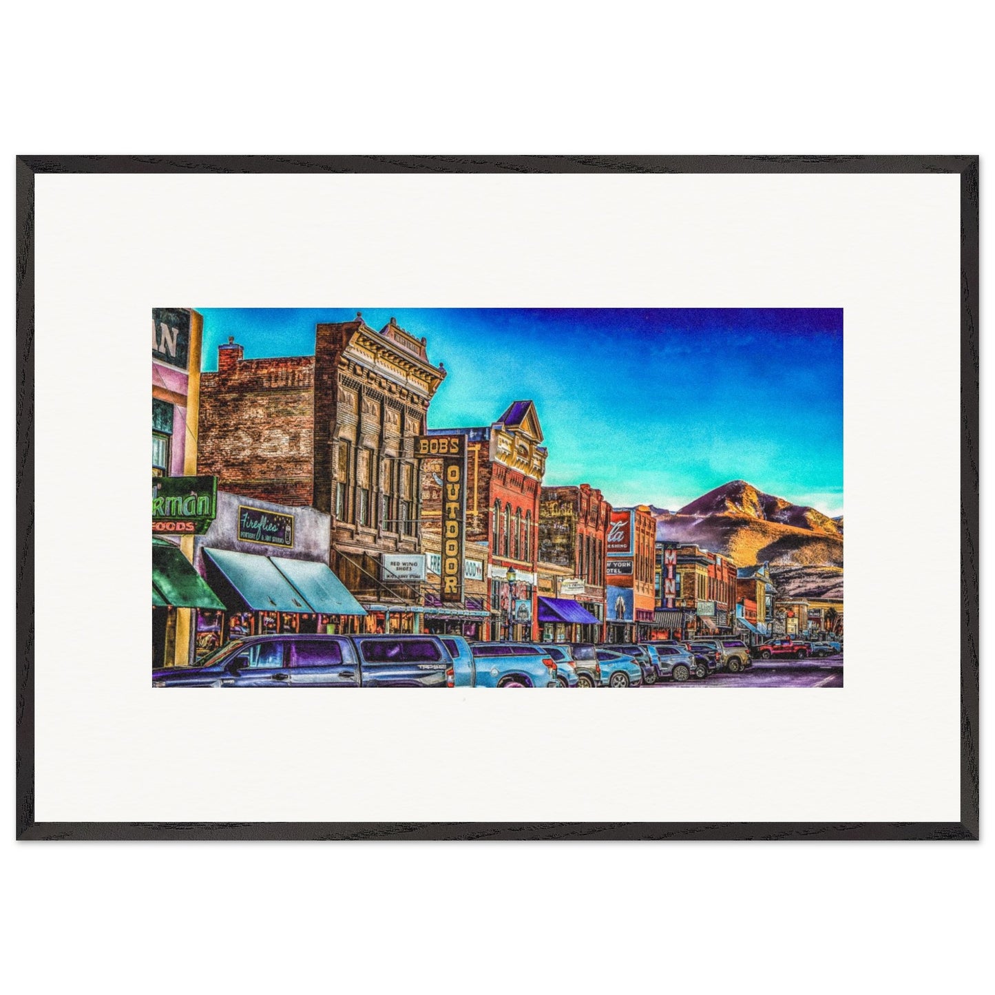 c3e7bb07-e6a7-462d-8620-4169d250d650