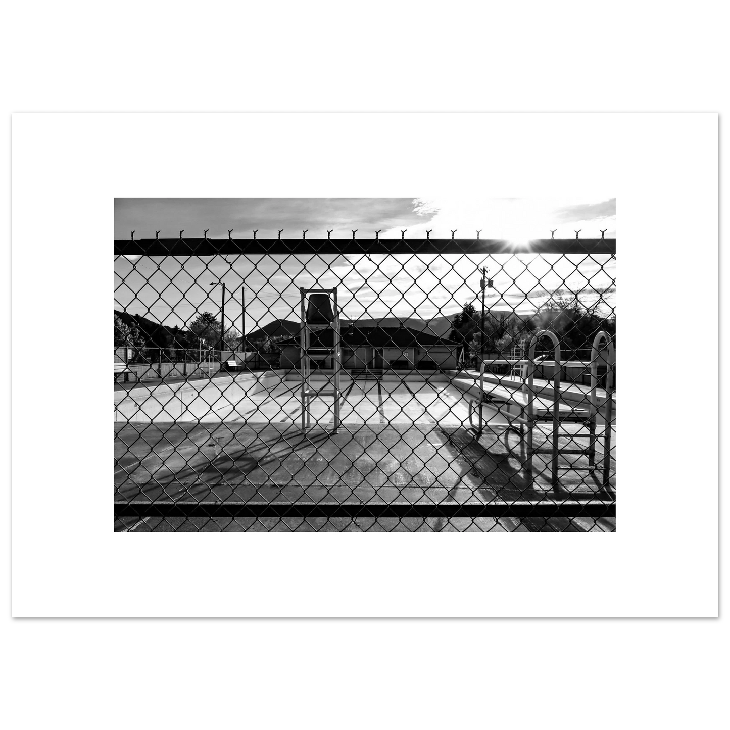 c3eeaa38-03b7-4918-9bd8-2b116a6be74b