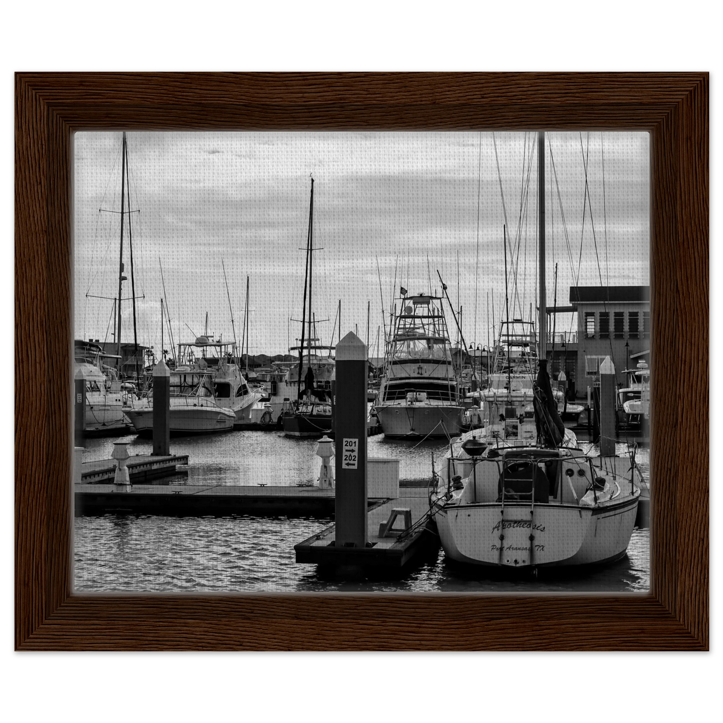 c40d51c7-93fd-4734-86dc-e903a6c83c69