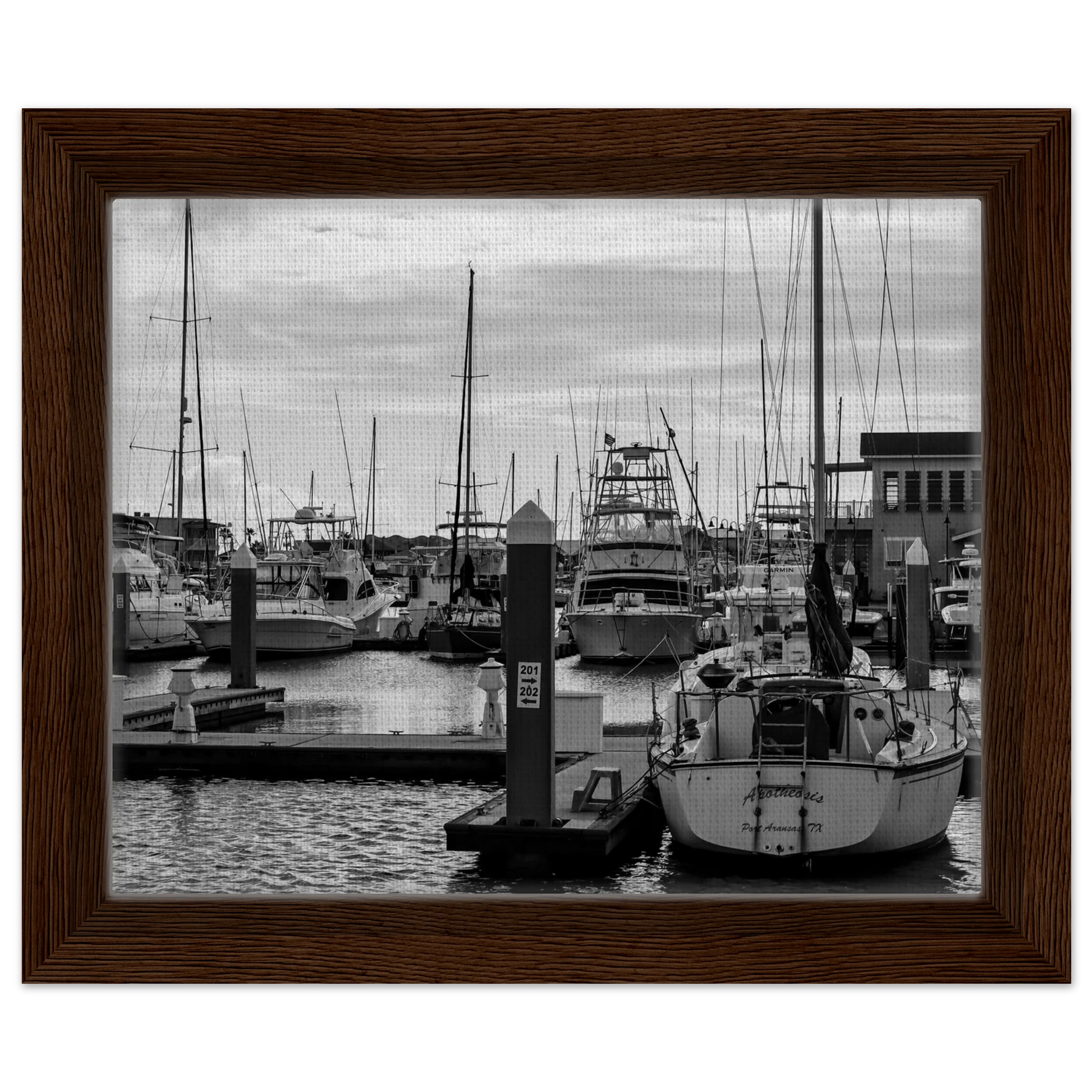 c40d51c7-93fd-4734-86dc-e903a6c83c69