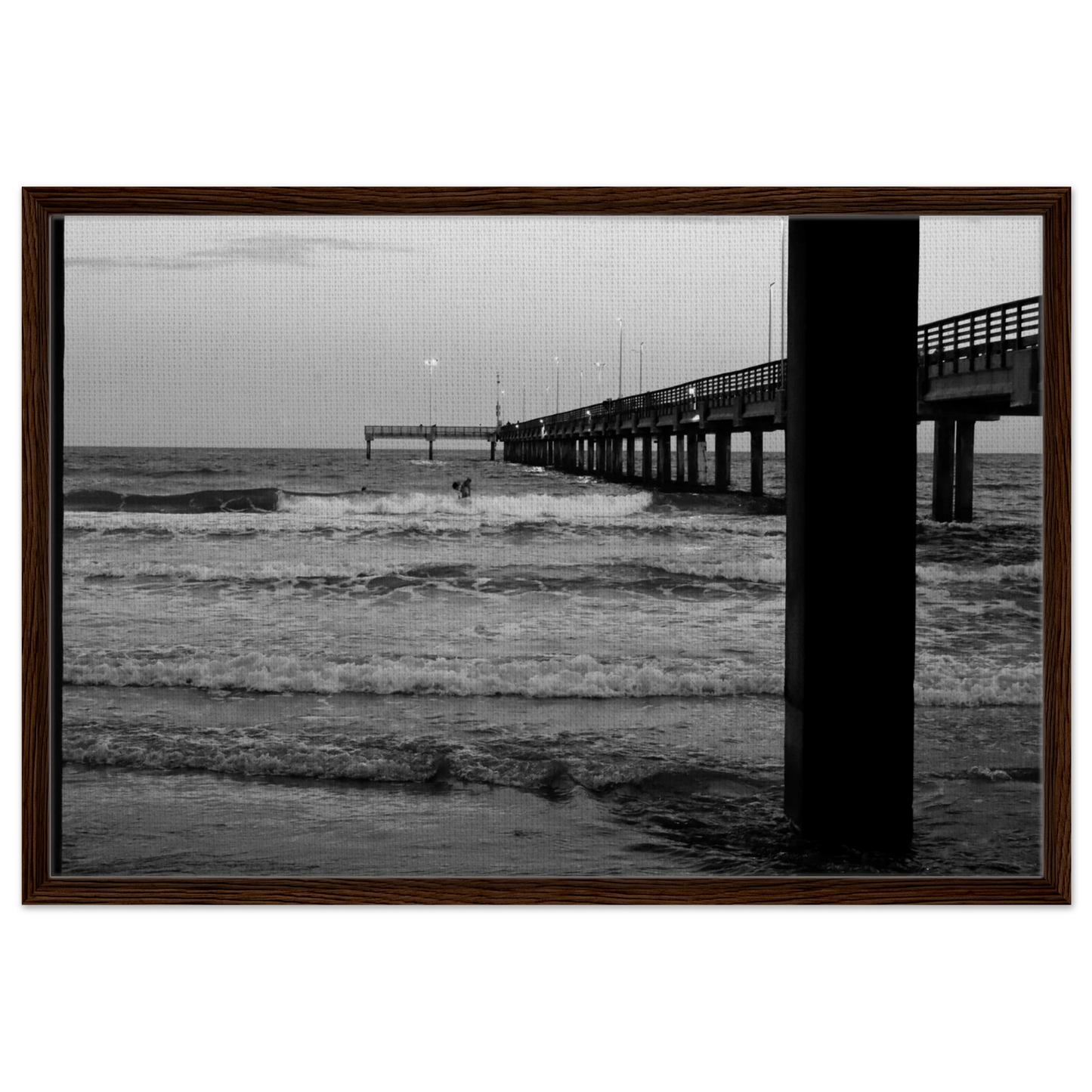 c41f061c-c74f-48a1-bf89-cb419dbe1c74