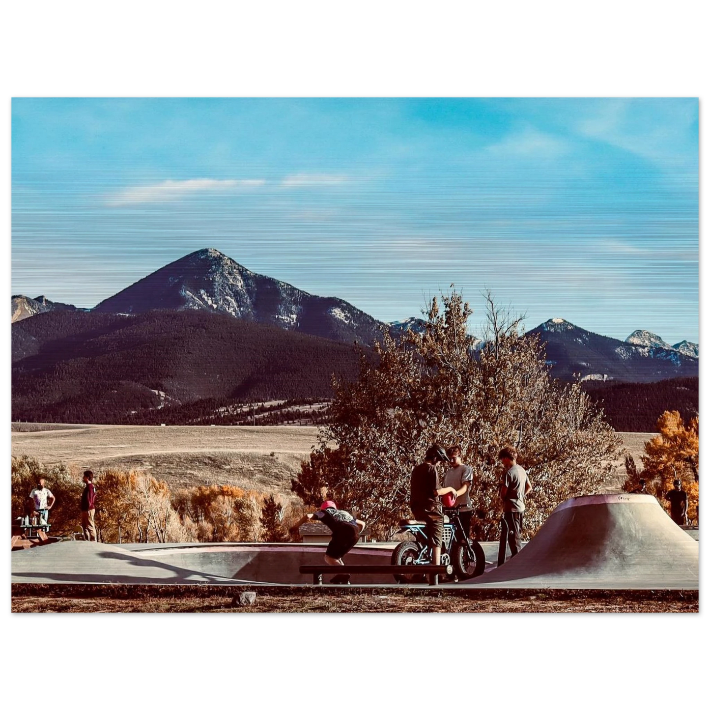 c491d27e-eb74-4d25-b07a-917ebec86a22