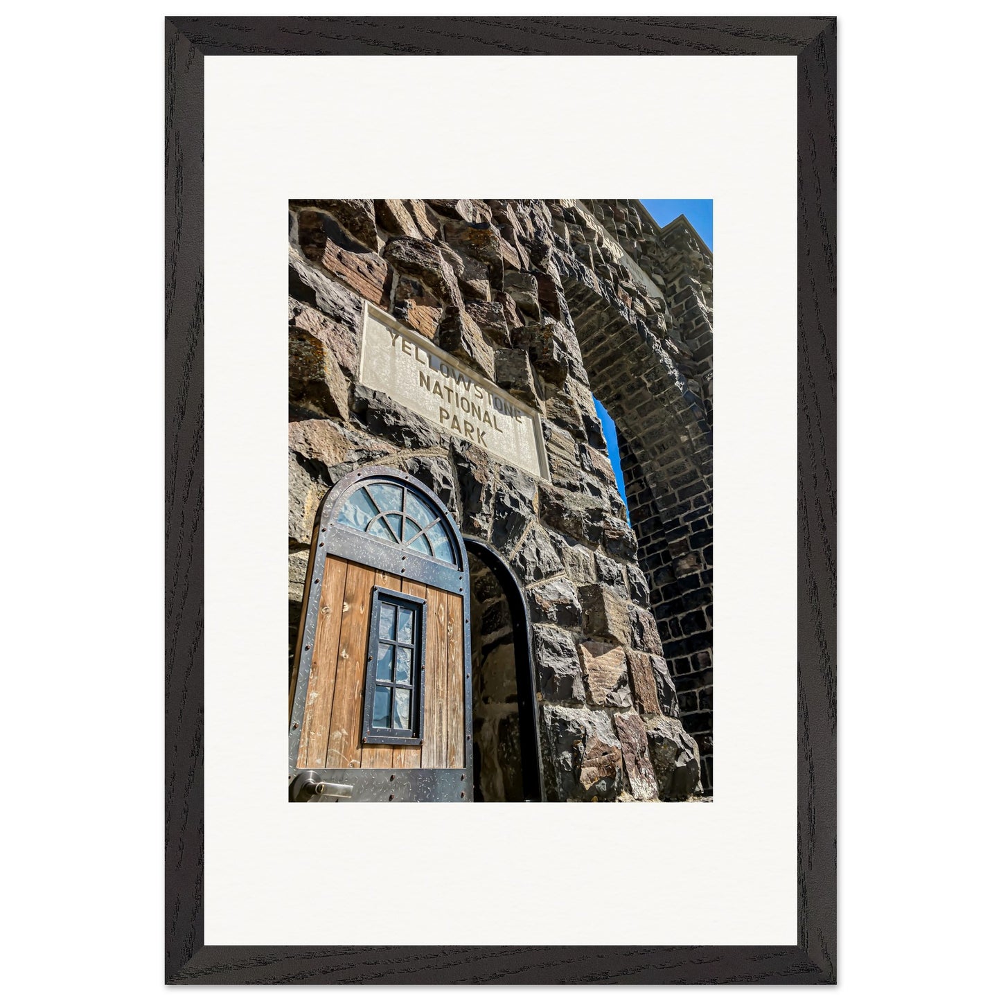 c492f3d3-0eda-40b8-baf3-50b076e00b78