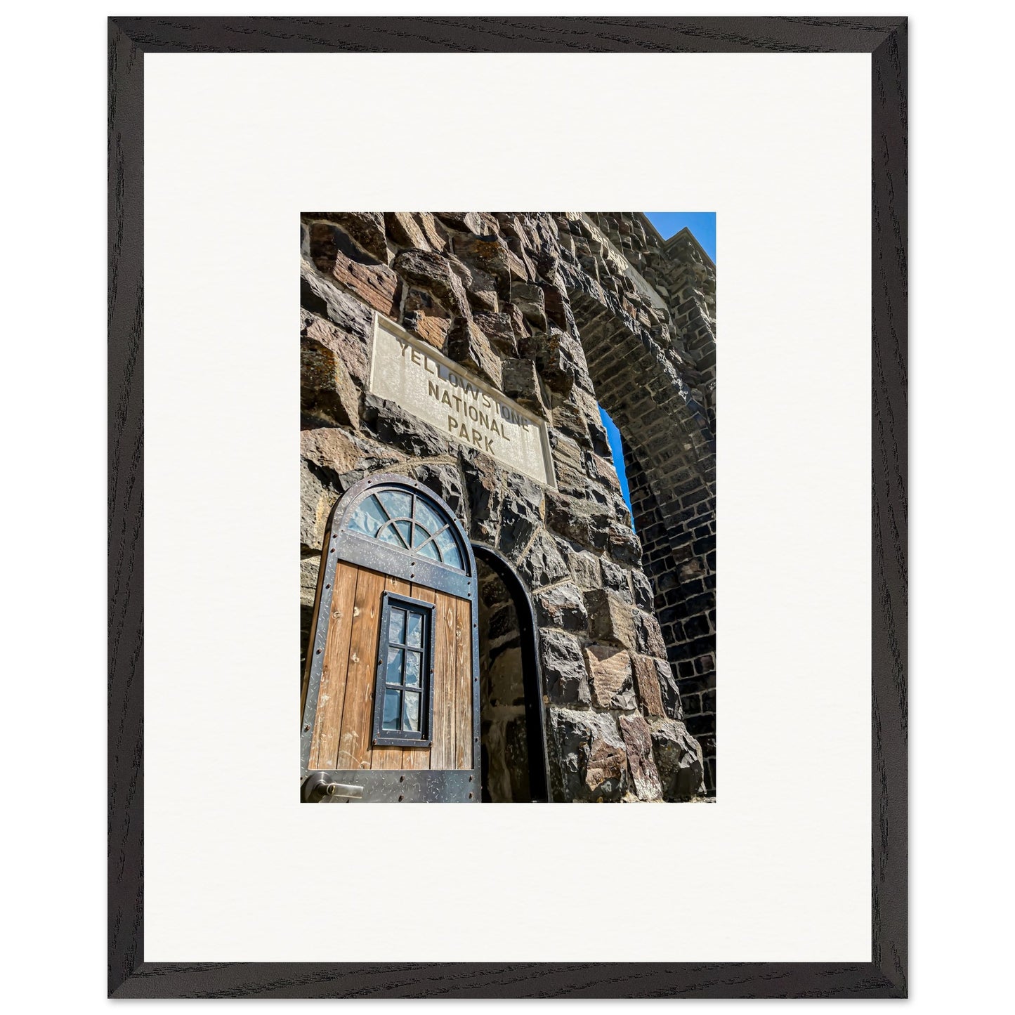 c49e9c32-7116-4f70-ae3e-11a77ae59f3f