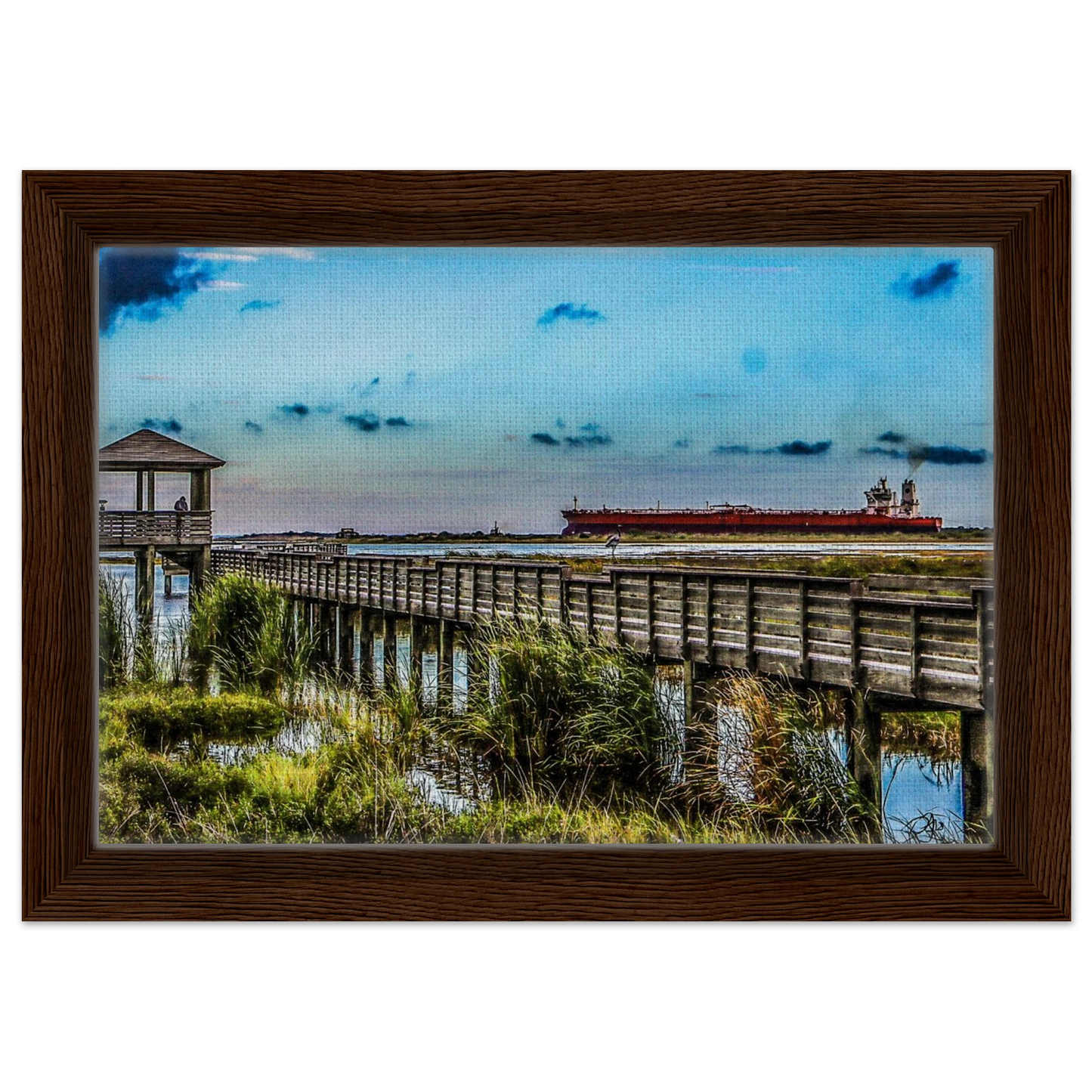 c4a64c0c-452a-47c8-9372-8cca6ee78eef