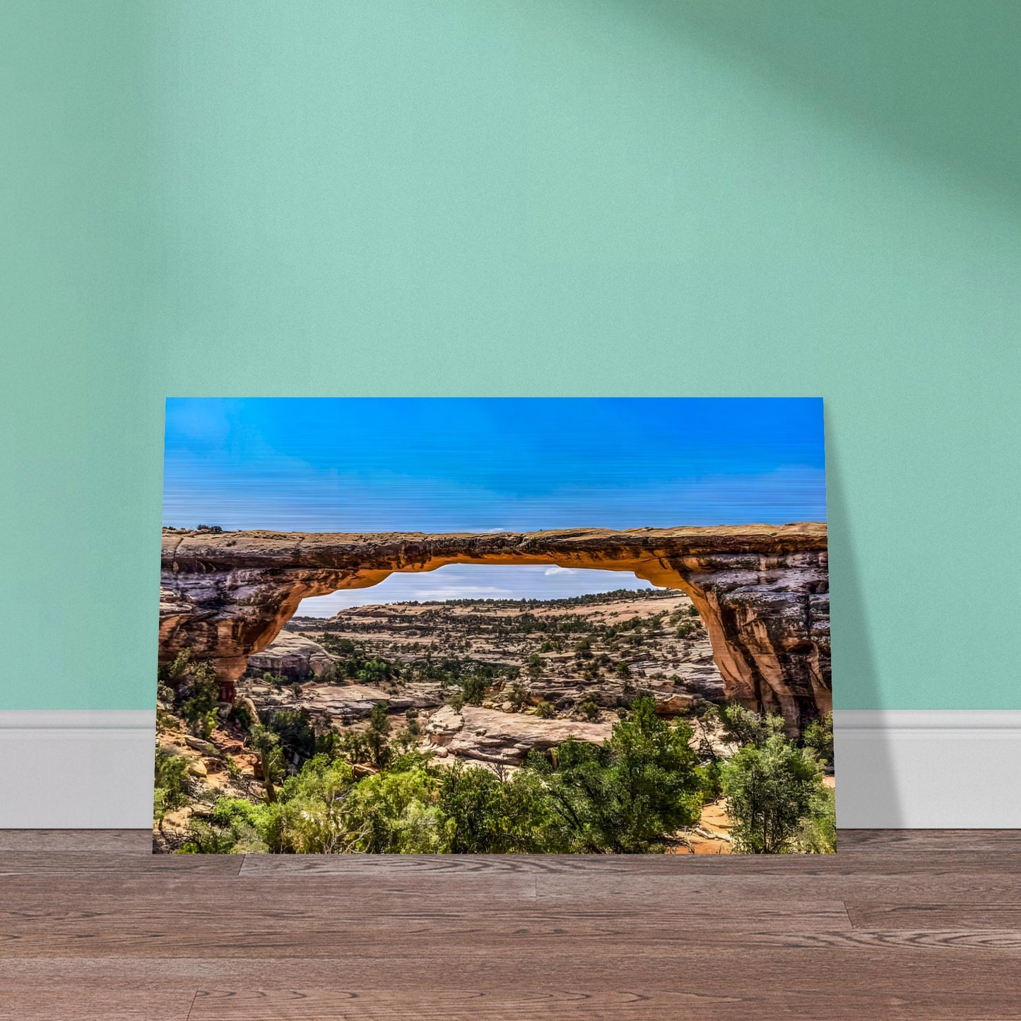 c4f29611-91a5-4983-a7ef-3e4c565adbb9