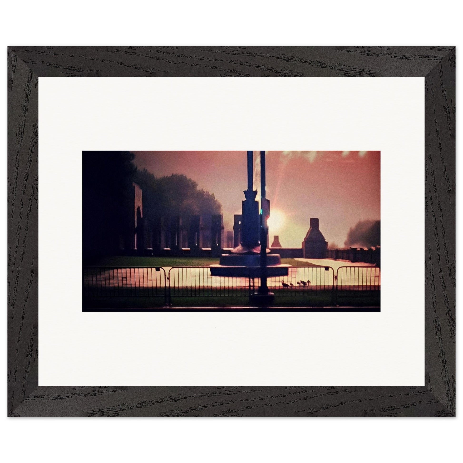 c5590514-5240-44c8-a8e1-007fca27d0b8