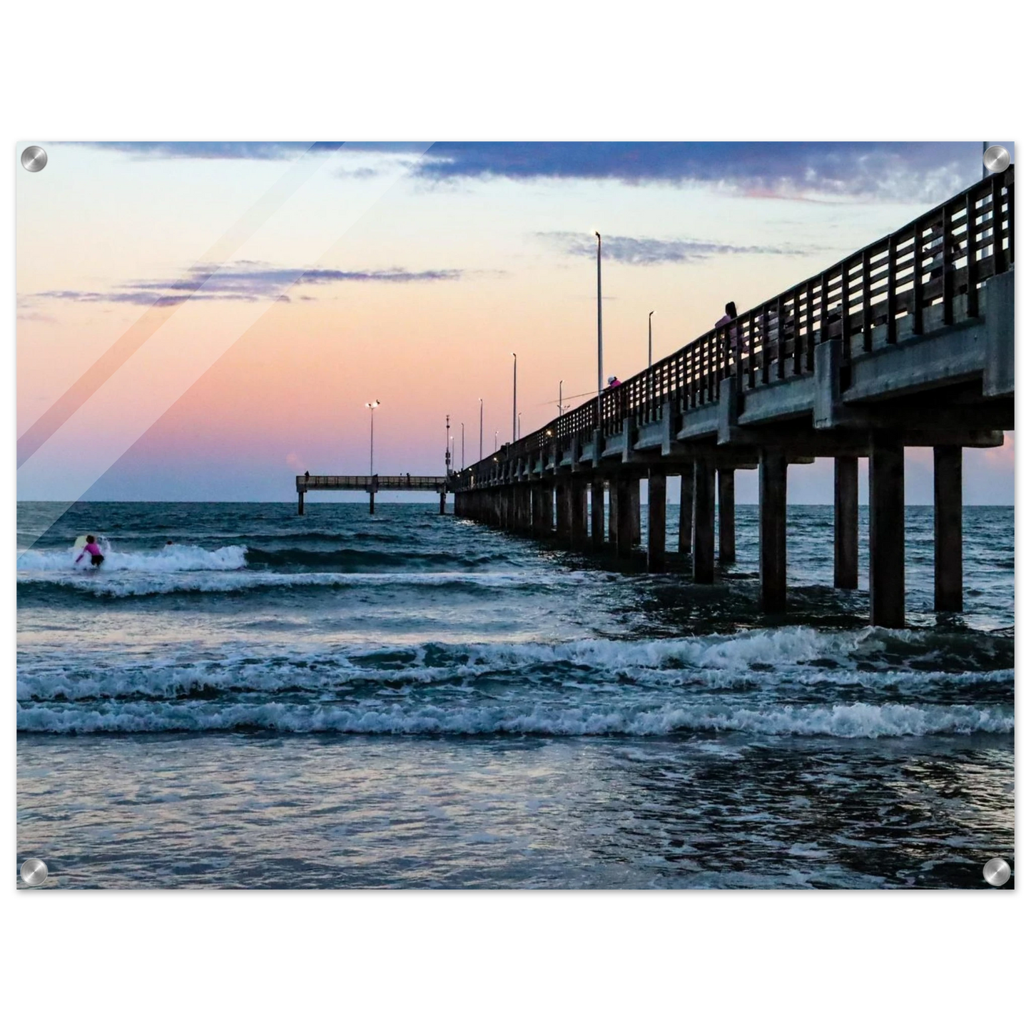 c55fa6f1-6e1e-4eac-b2ca-aa76d0a9e2eb