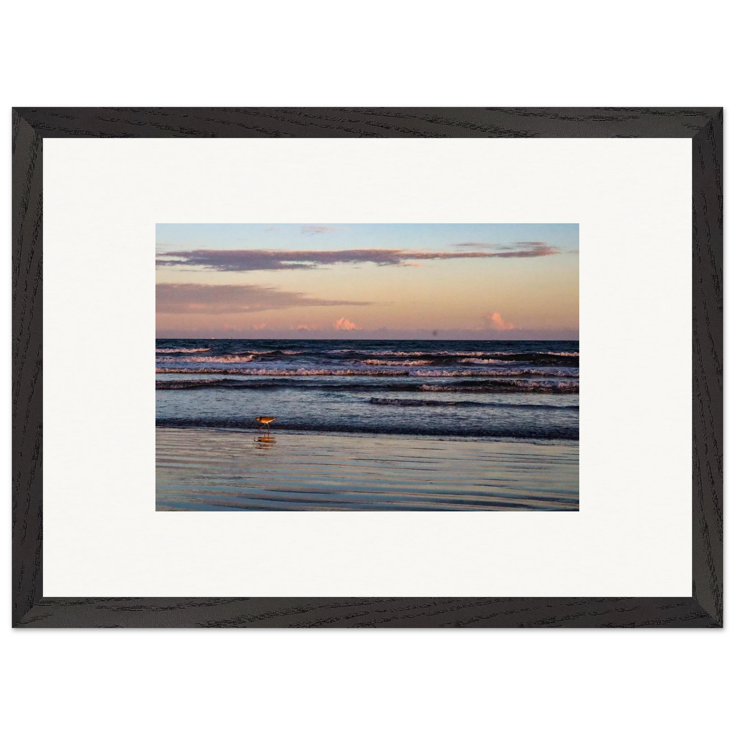 c59c3d4f-763b-48cf-be76-a8a5b15db157