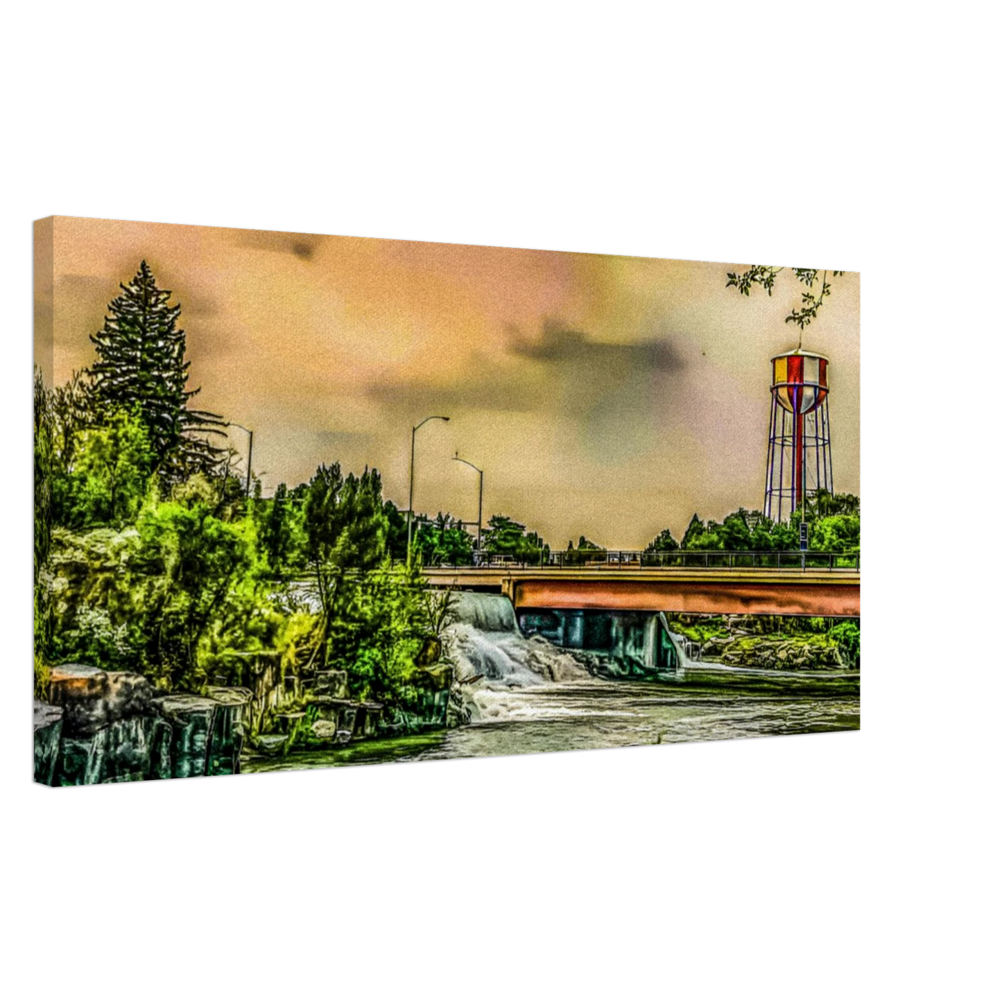 c5ab6b7c-828b-4a01-a3f7-1aeeb336df83