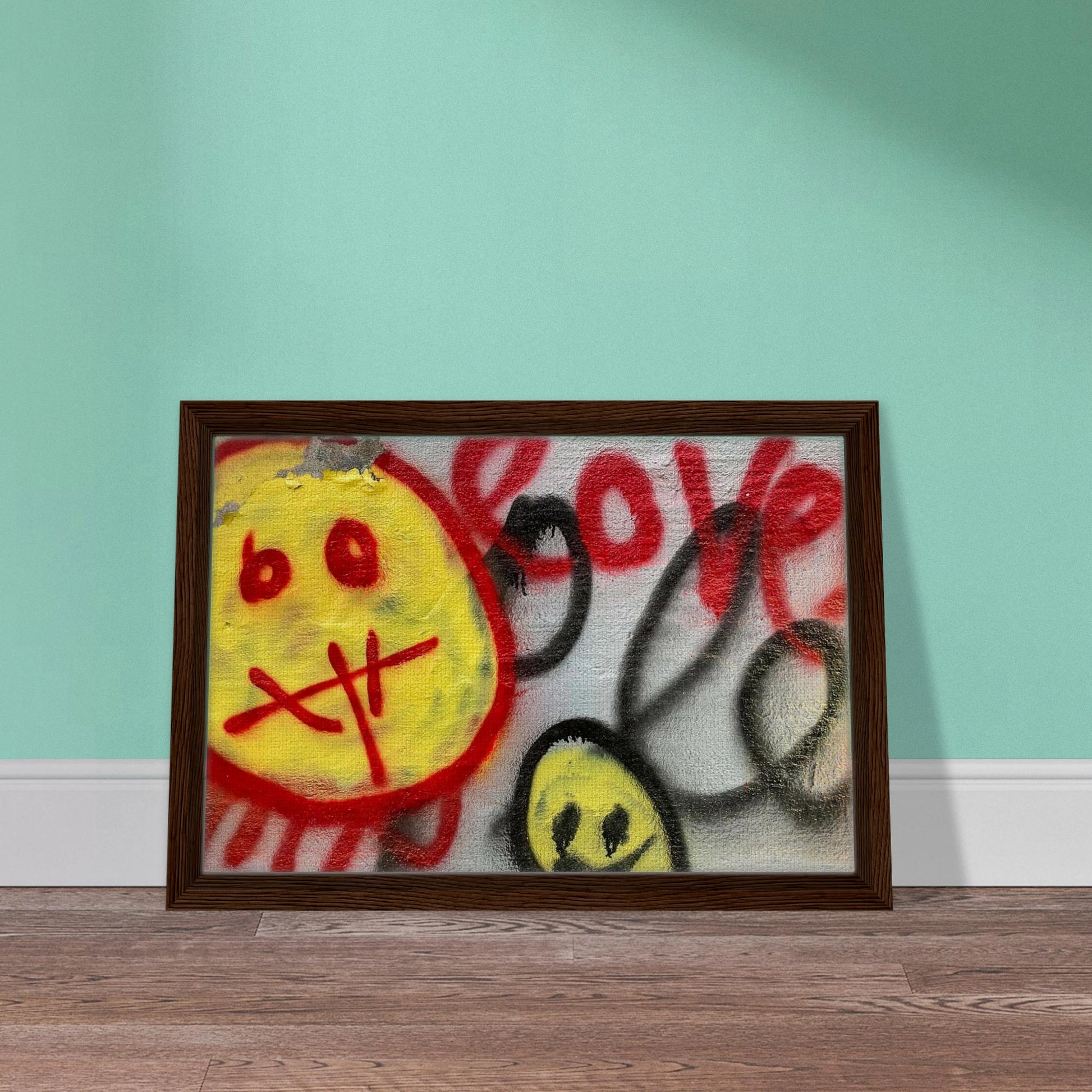 c5c41817-389d-491c-85eb-f8967621f3a9