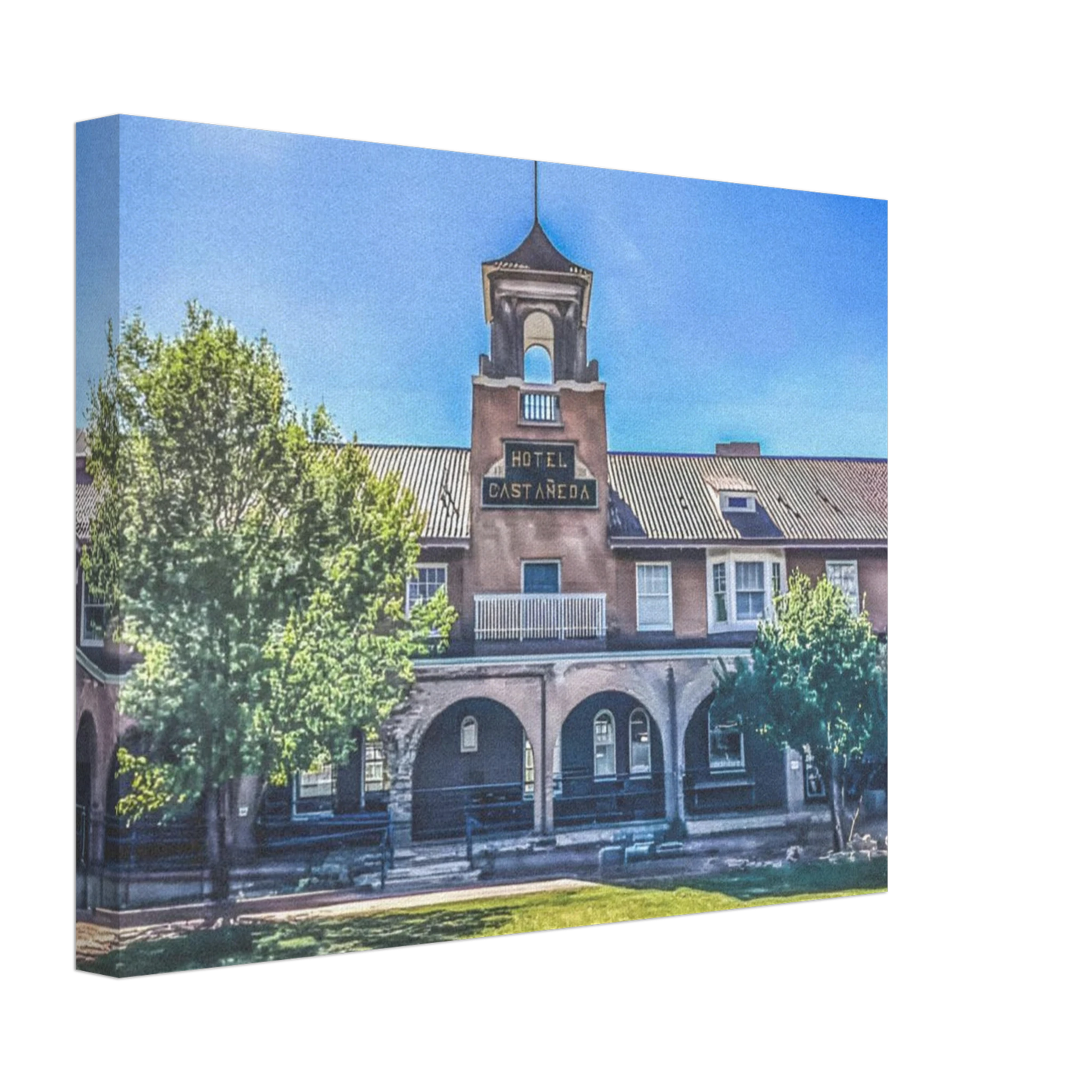 c5d624ec-e233-4c5a-9c4c-a10c30832fb0