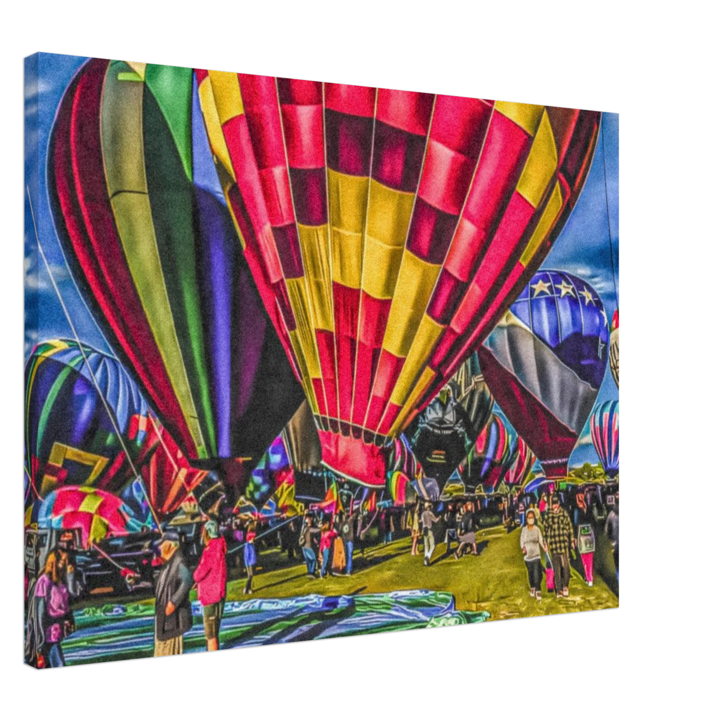 c5e9e59a-d2b0-4697-9e6b-bf0e22f9fc93