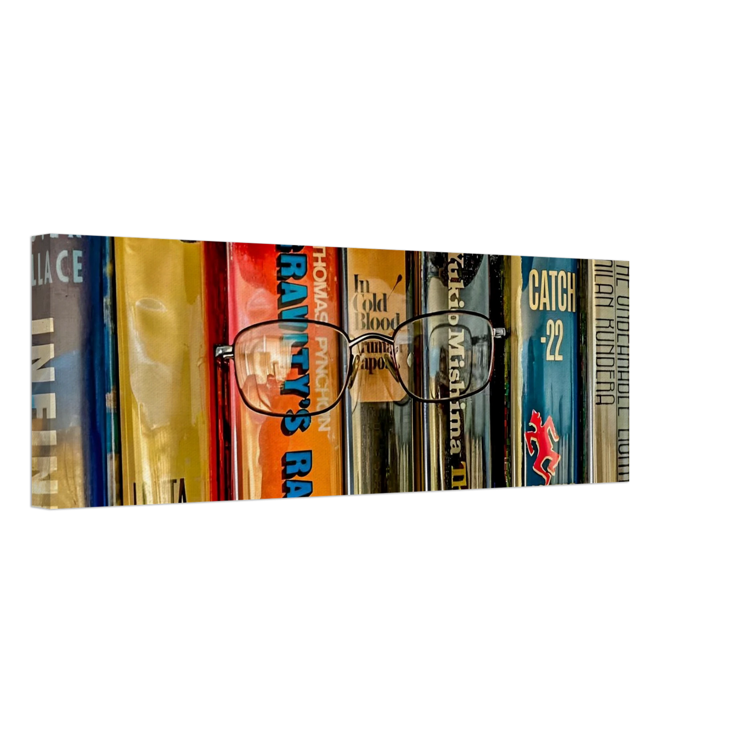 c5f5f194-36f0-457a-a2c5-db7c498a8815