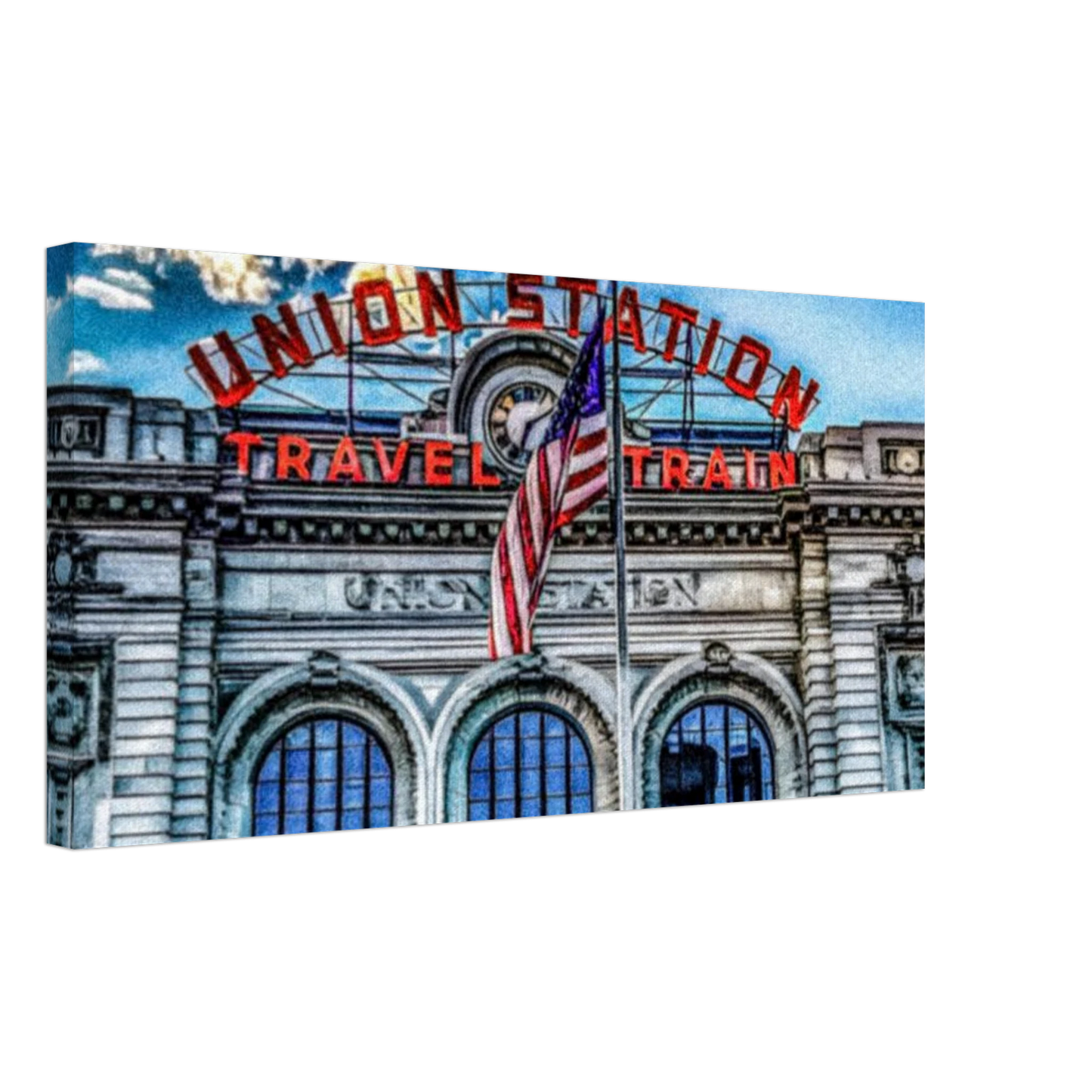 c5fa2a4b-f02f-44b2-afc6-a1513f49fe06