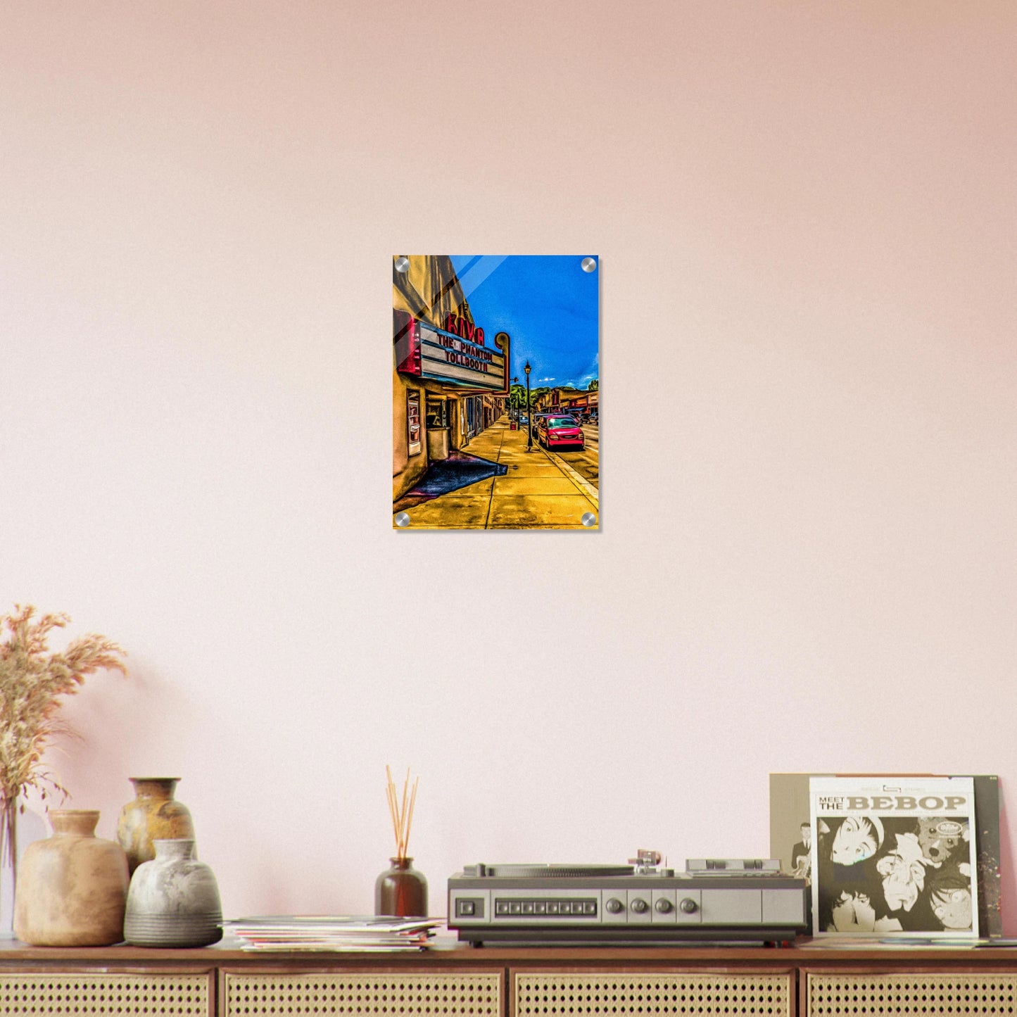 c61c8a11-9415-41bf-ae2f-06a3205f8990