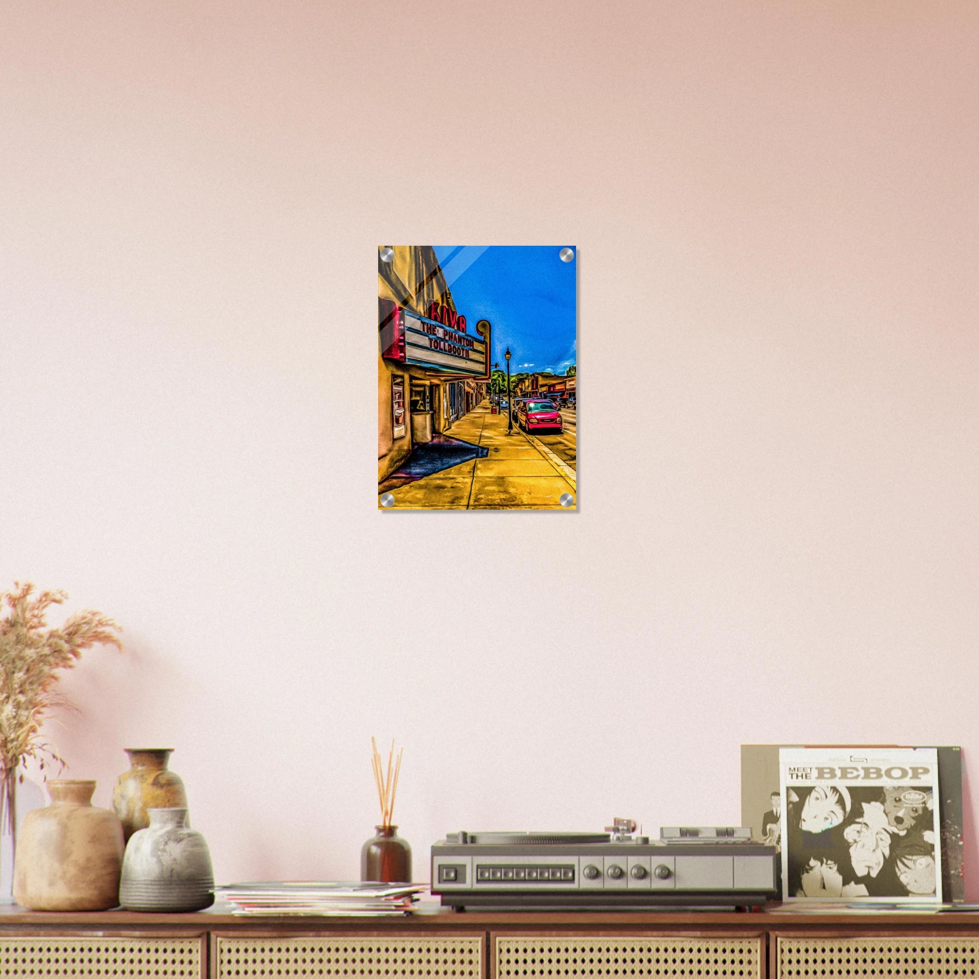 c61c8a11-9415-41bf-ae2f-06a3205f8990