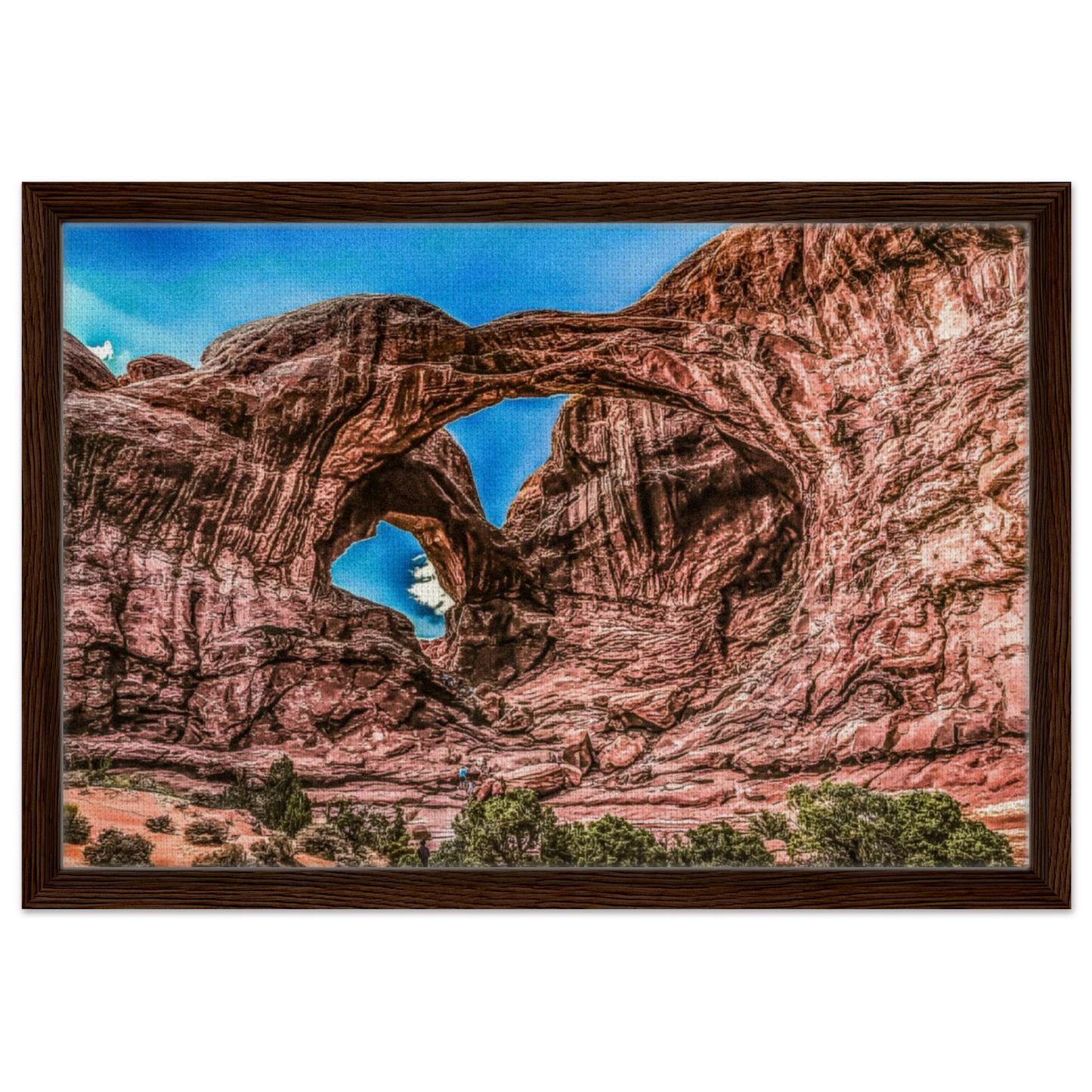 c65fb4d4-a4a9-46b4-9140-3700948d9eab