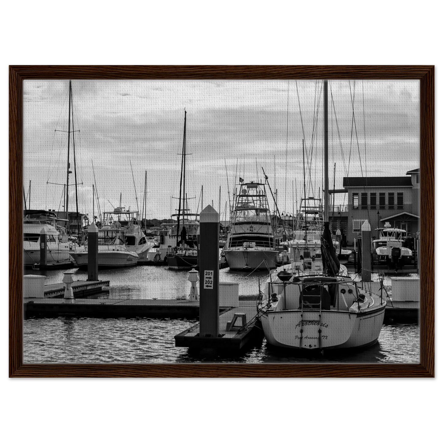 c69db841-1462-40d9-ae4b-94b3f804de03