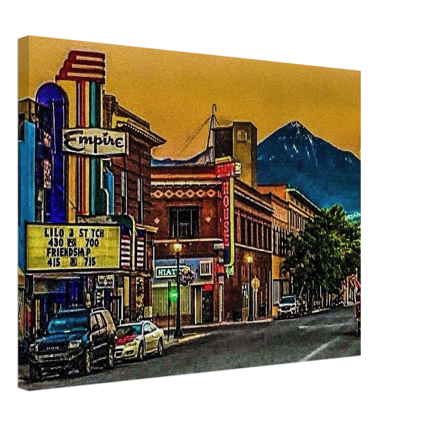 c6d255e7-6cf6-4860-9770-357bcc6ce811