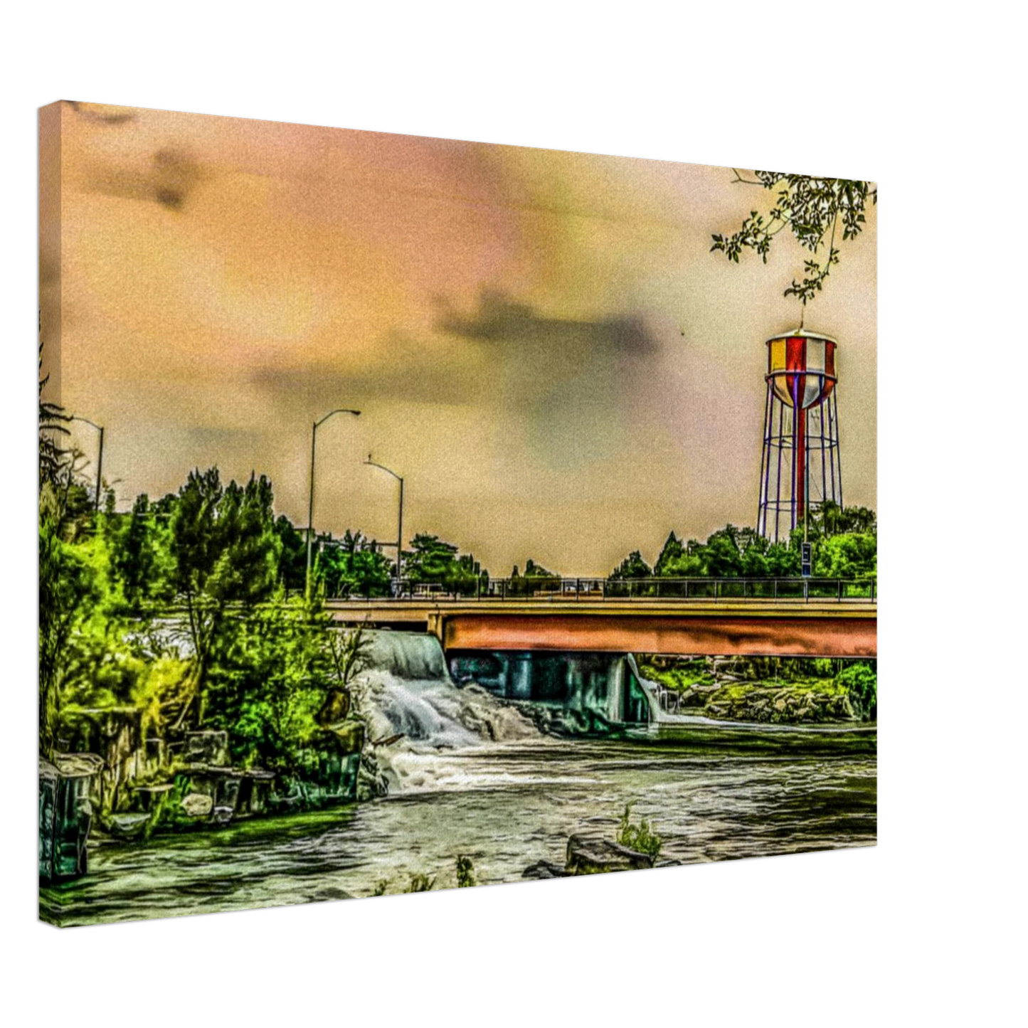 c6eb5e04-8f63-4bb5-9dcf-114c667b4483