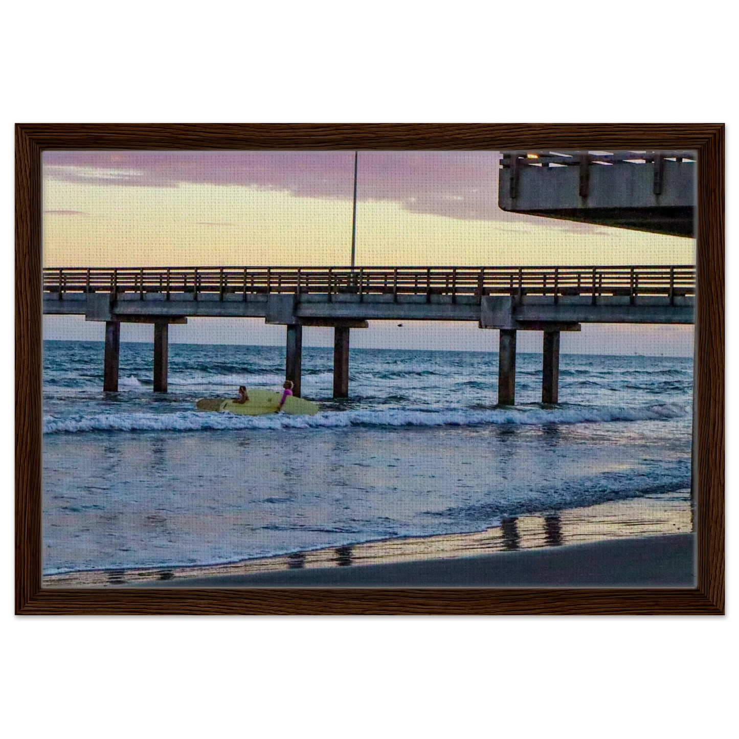 c6ef2525-64aa-4bbe-9383-1a9a747fa086