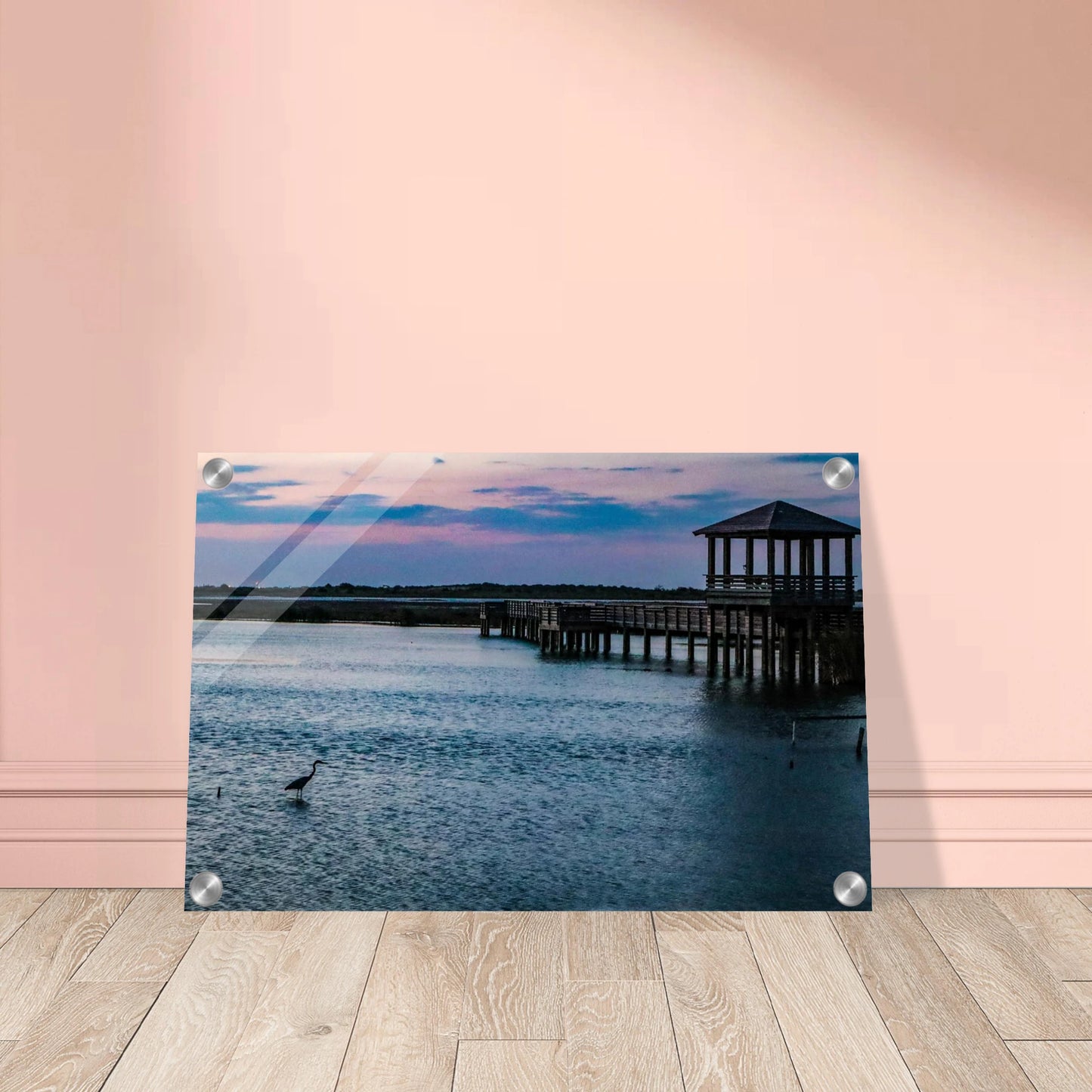 c720cc58-8cb2-45bd-a200-410b23db746d