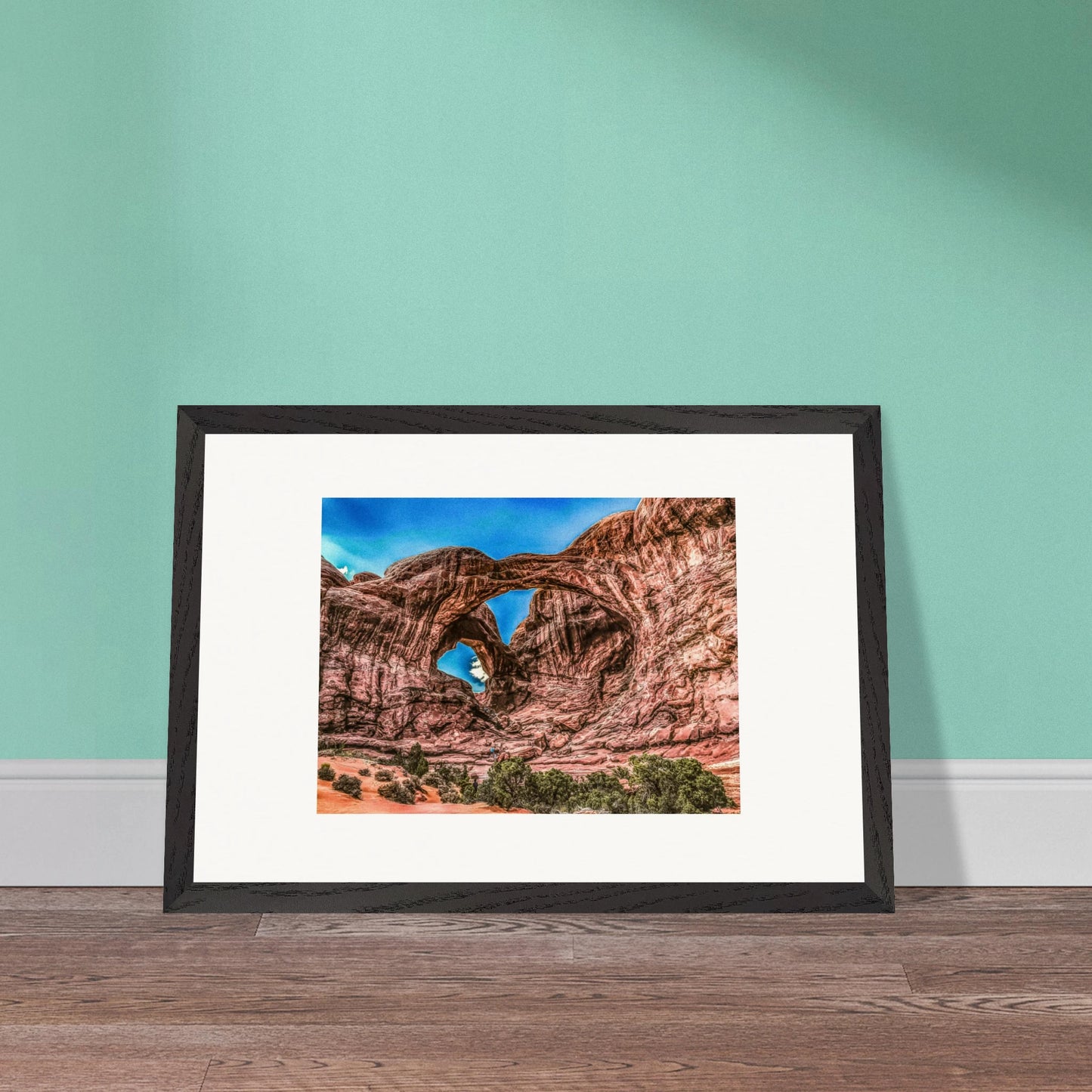 c72fd012-fdb6-44f4-9d57-874910c02494