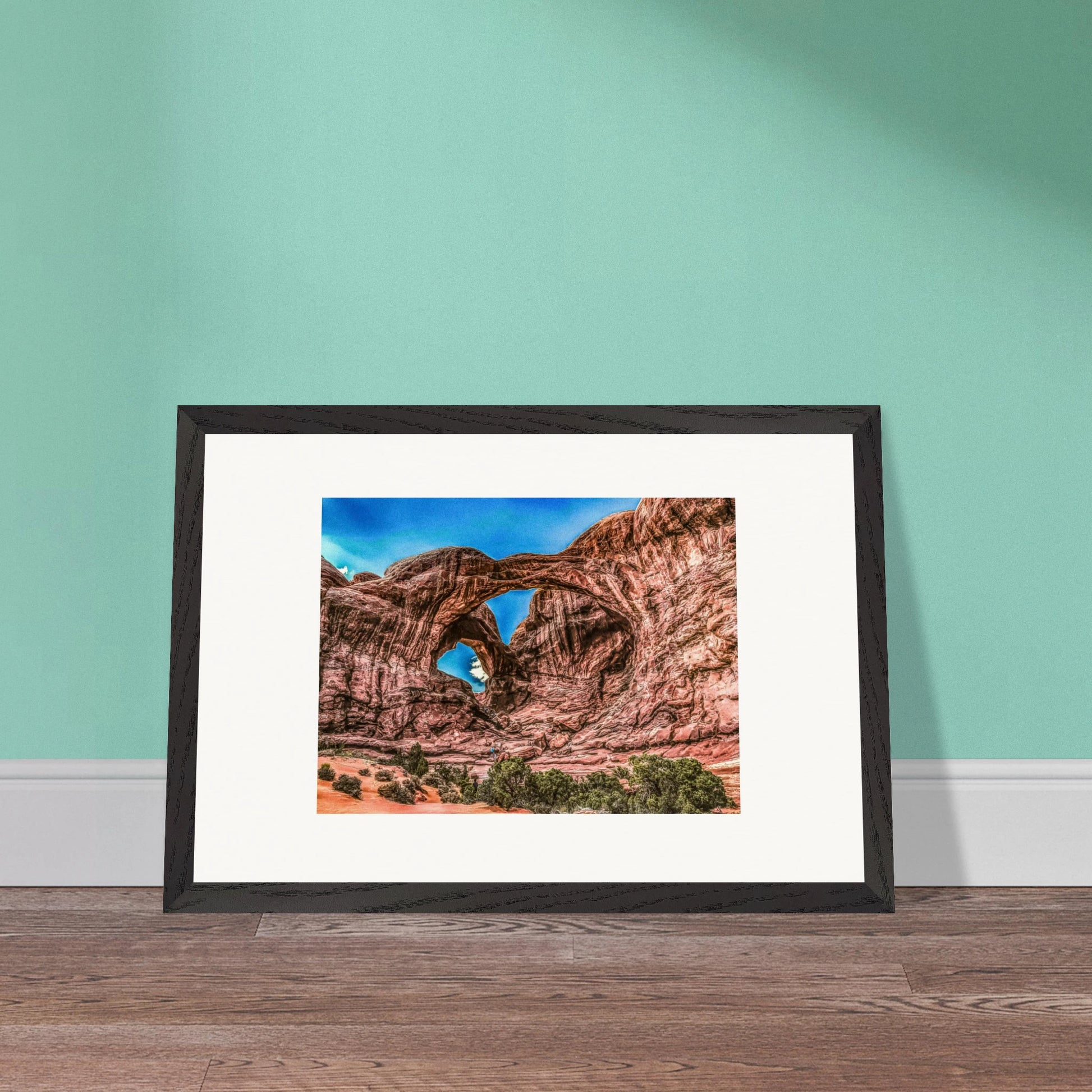 c72fd012-fdb6-44f4-9d57-874910c02494