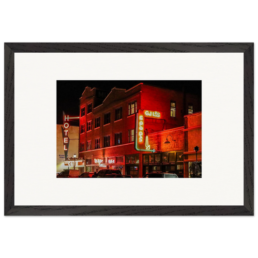 c7578b80-ba58-4d5f-a945-d65a45485458