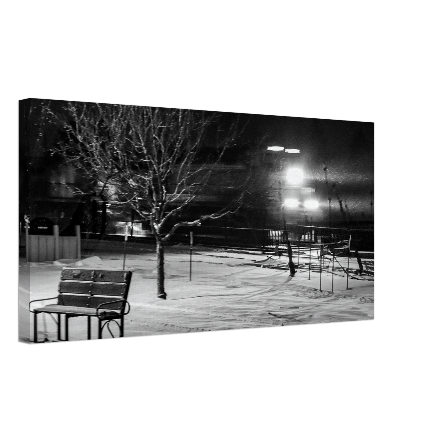 c7582fe6-4ca3-401f-b024-9239200e3a15