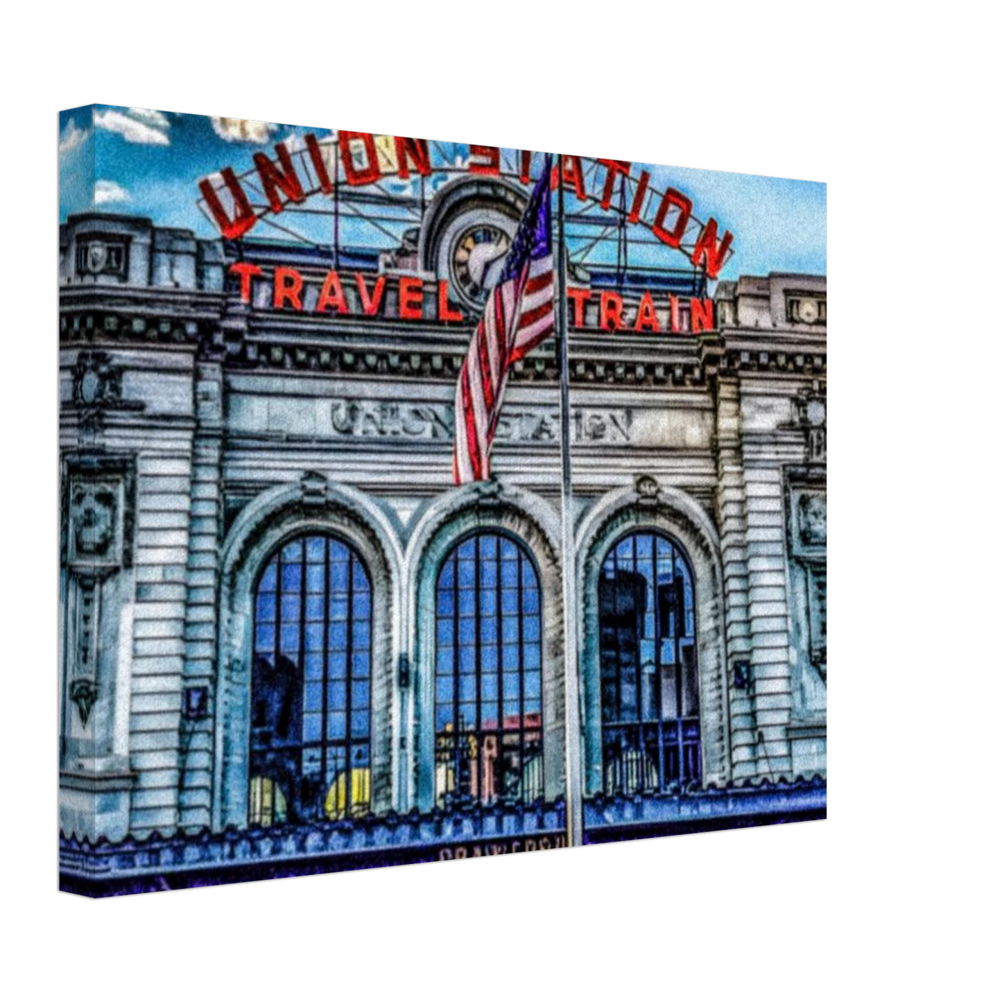 c7c22e16-2fe7-4d4f-a986-07fbccb6f06a