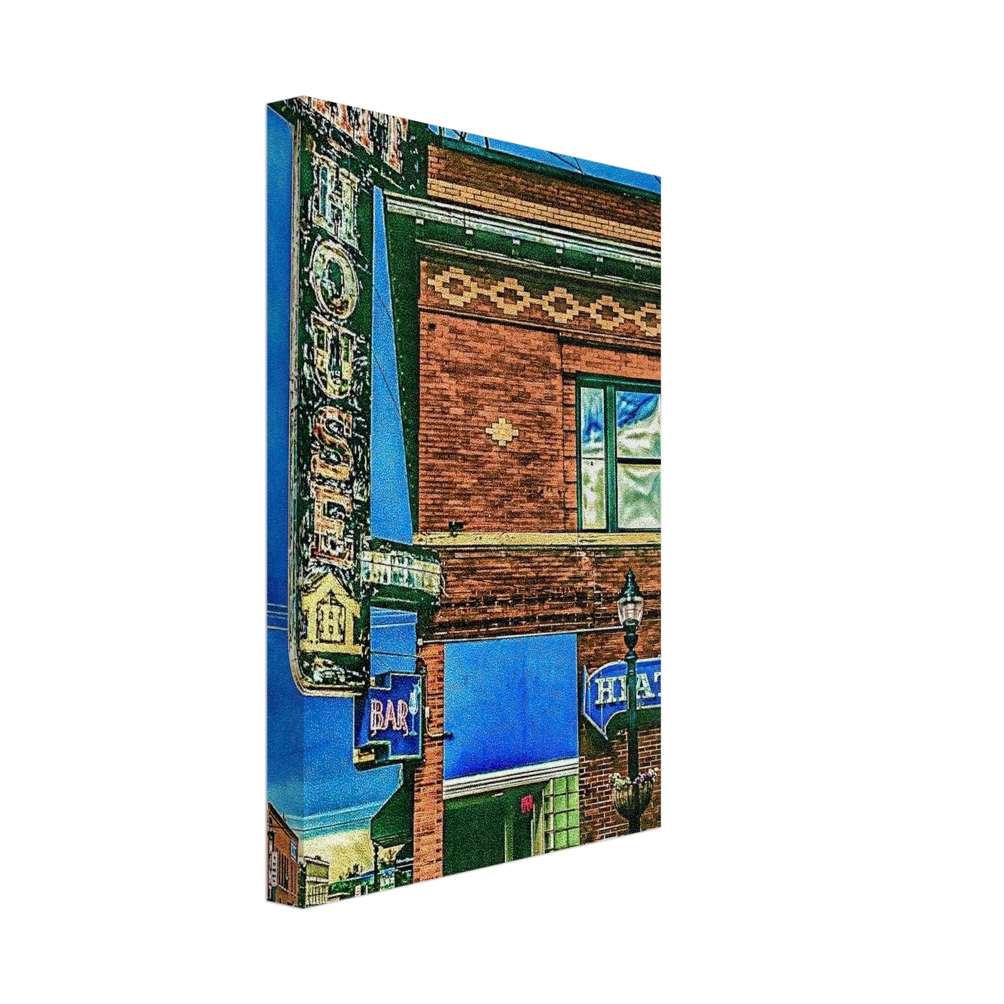 c7d10c27-86e4-406b-bd85-82ffa1c87488