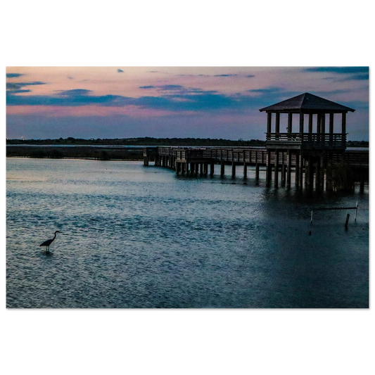 c7e23814-c307-4162-8681-163cd9905402