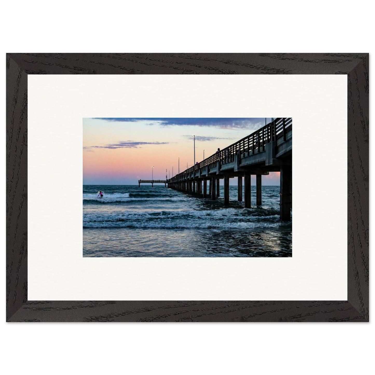 c7e2fe6f-4914-46c2-8b72-7e3ec25c753c