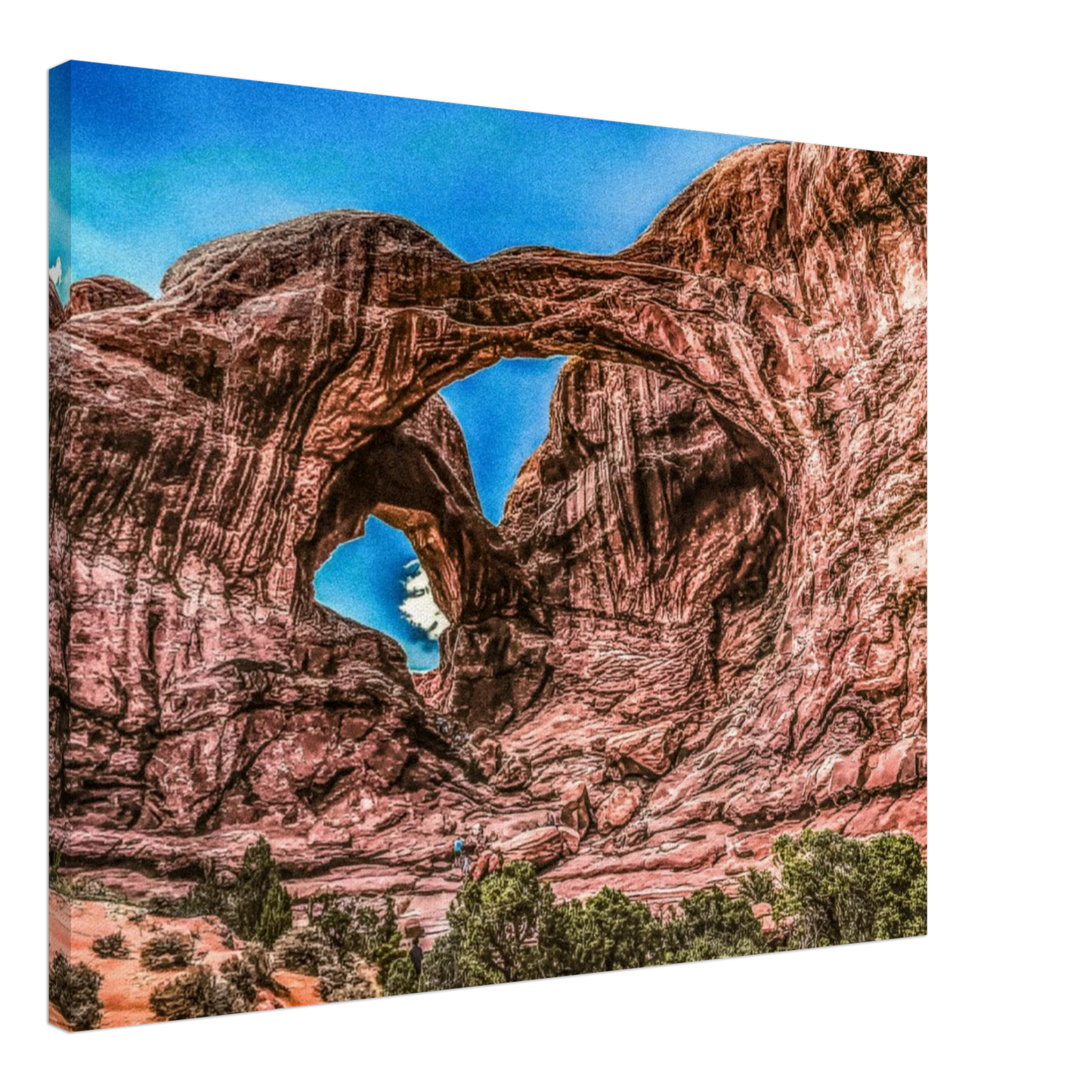 c7e9894a-245f-4efc-af93-e6af231862b1