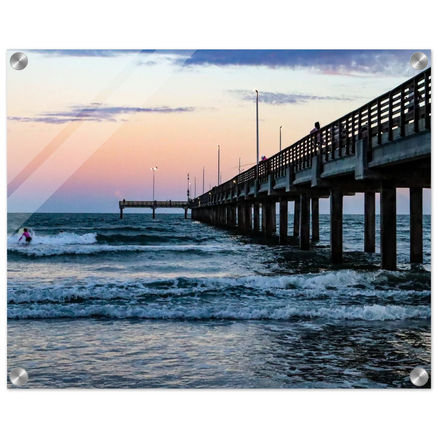 c805dcfa-6536-4ca4-ae52-8eb48a60be18