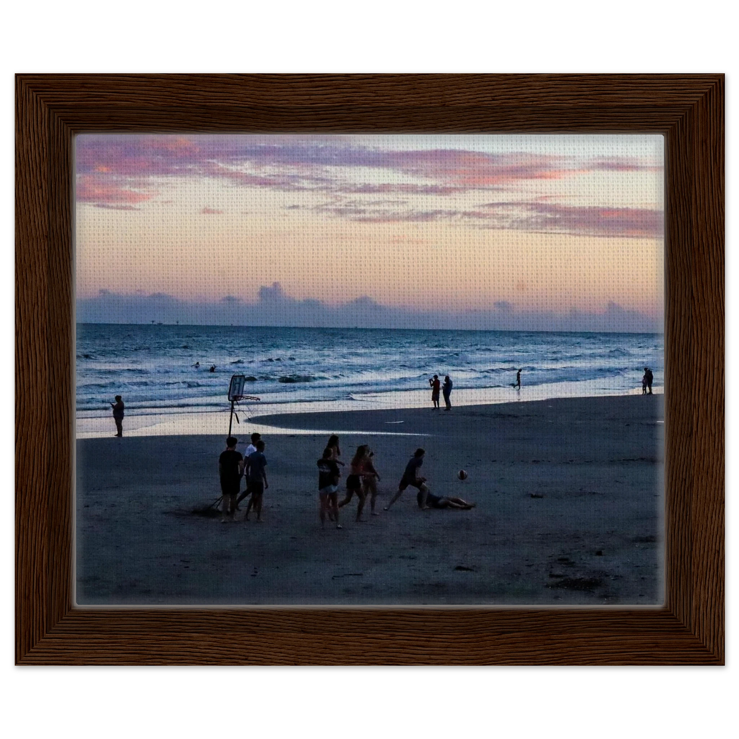 c827eac6-d4dd-4d71-82c4-cd6d1e3fa524