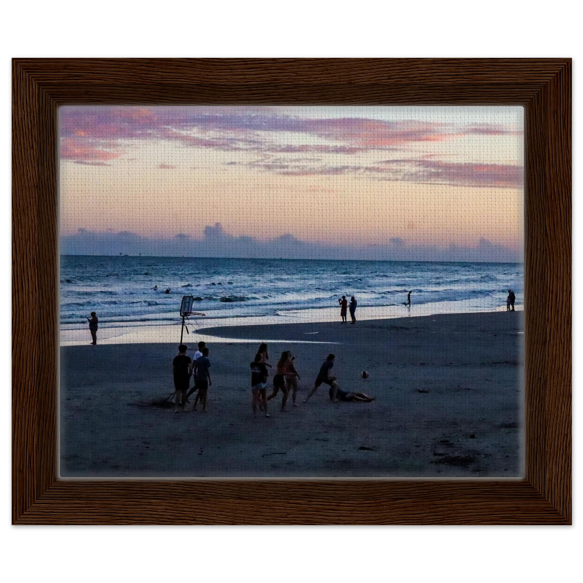 c827eac6-d4dd-4d71-82c4-cd6d1e3fa524